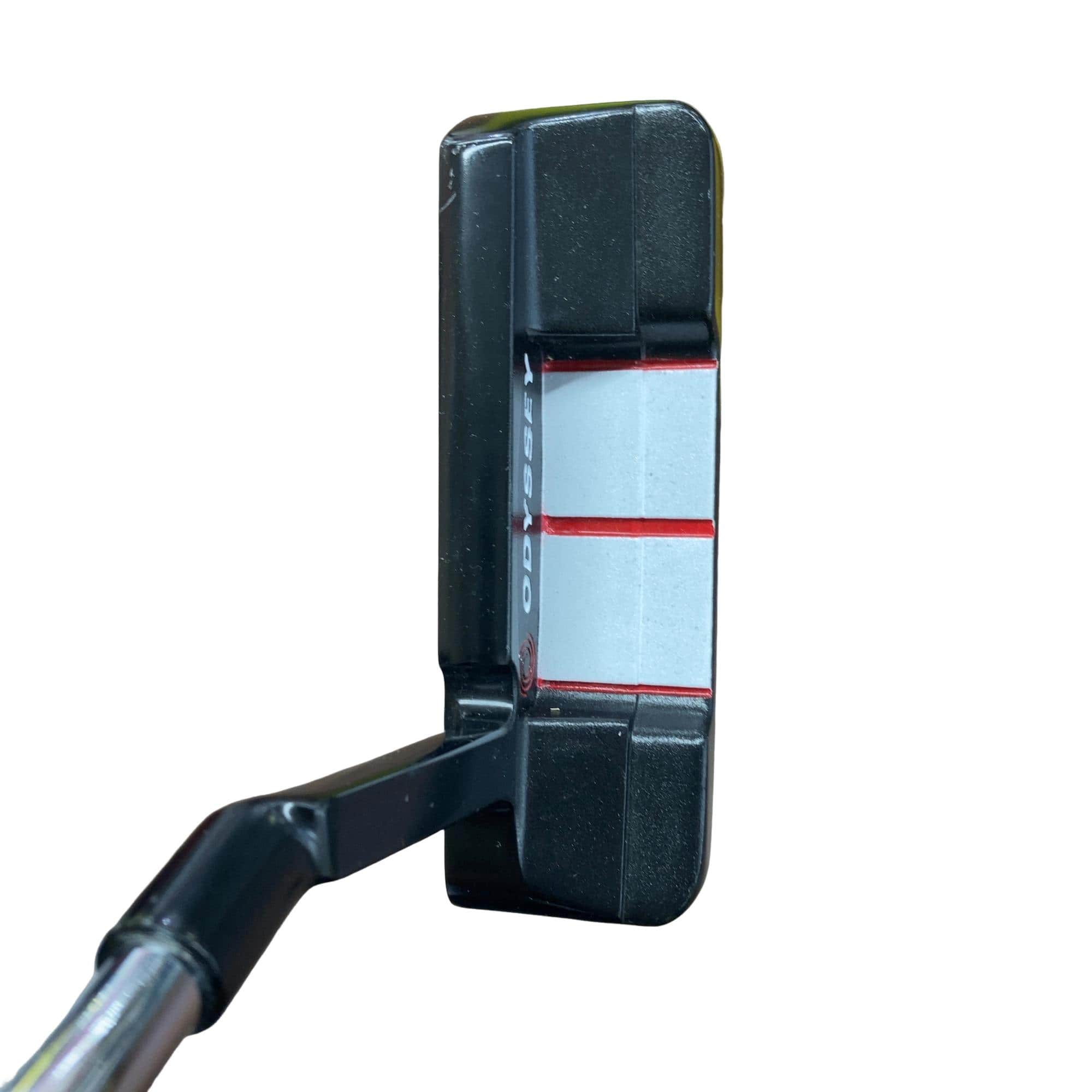 �v�g�h�s�d�@�q�h�y�d�@�����@���P�r�g�@�R�R�C���`