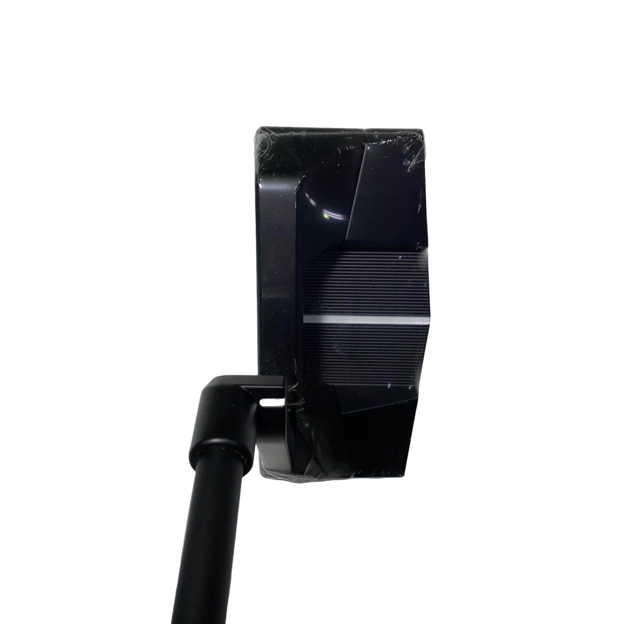 �b�q�n�r�r�o�t�s�s�@�q�d�c�@�a�k�`�b�j�@�k�`�a�d�k�i�u���b�N�j�@�R�S�C���`