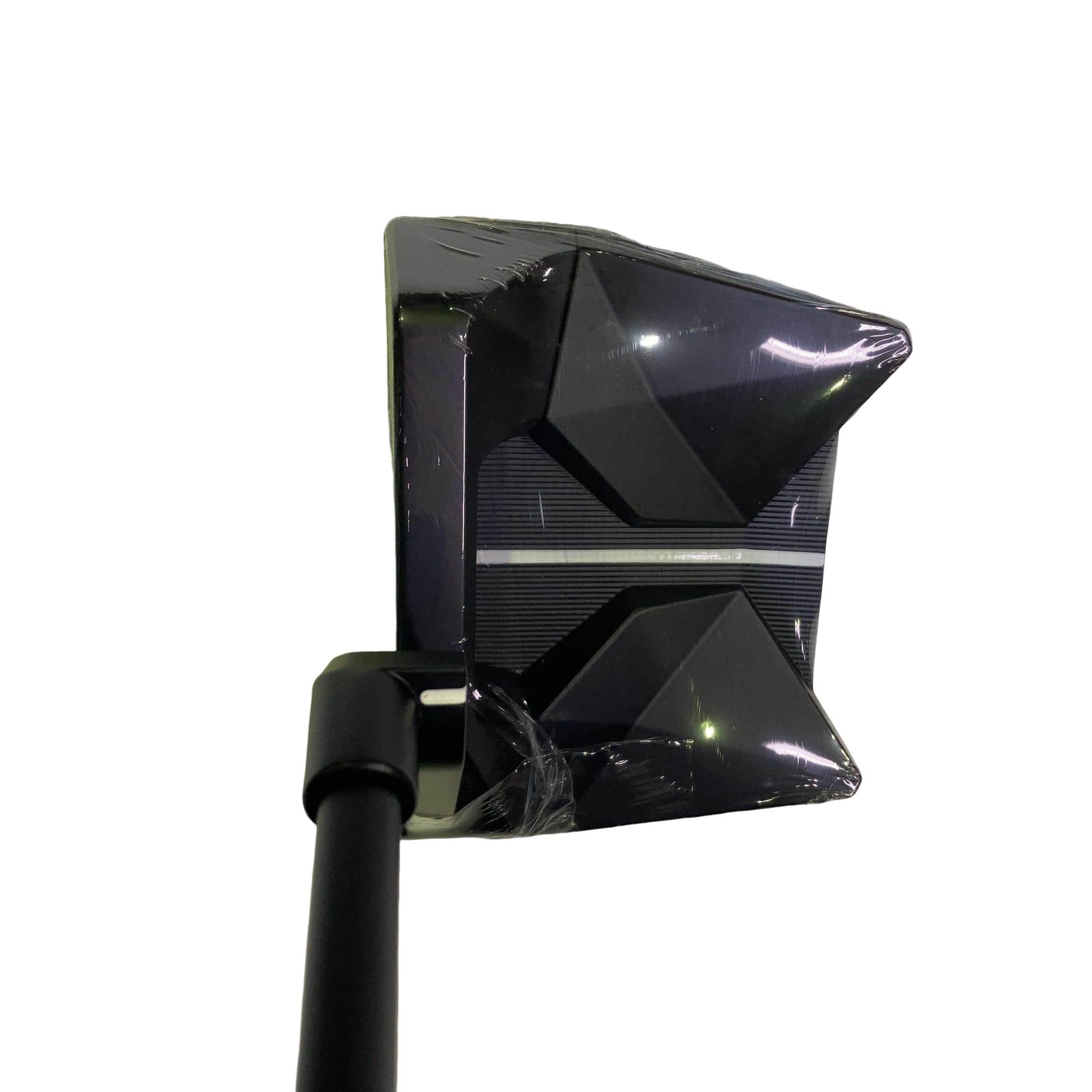 bqnrrotss@rsd`ksgQDOiubNj@RSC`