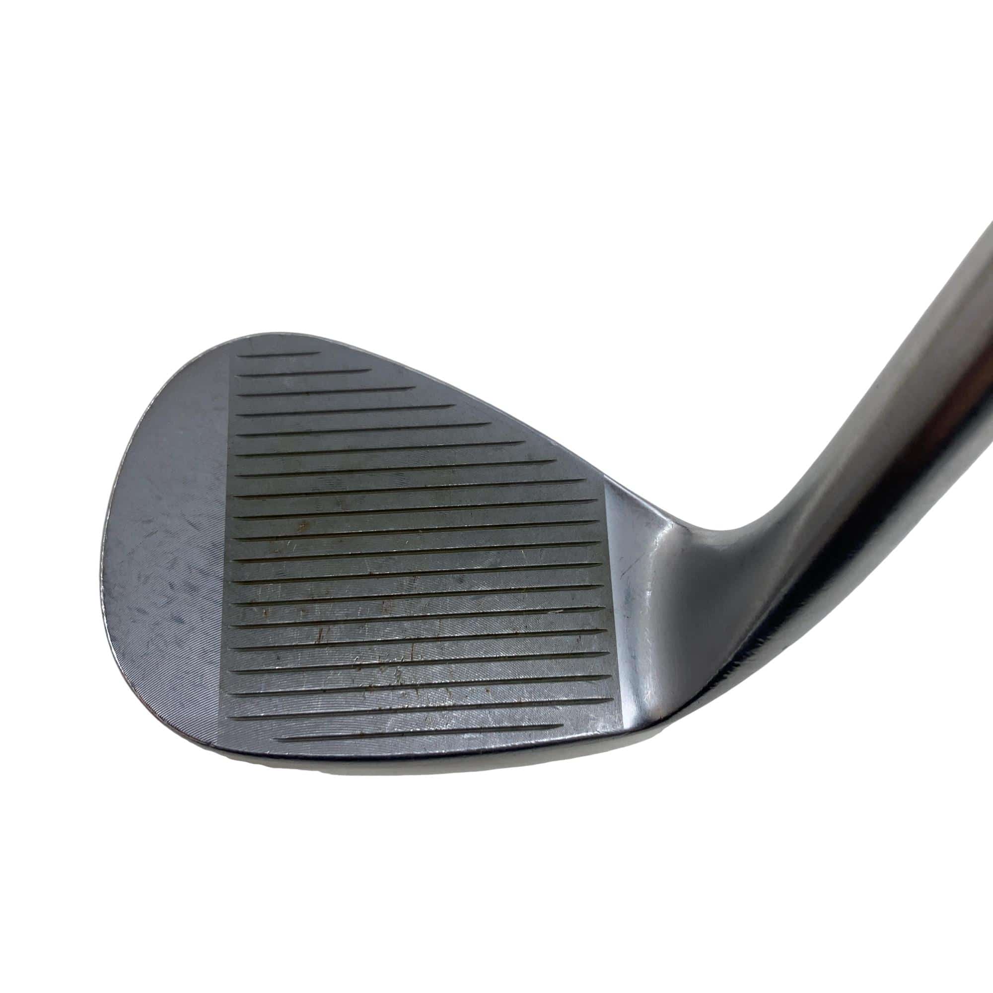 �o�h�m�f�@�f�k�h�c�d�@�e�n�q�f�d�c�@�o�q�n�@�T�U°�^�P�O°�@�r�i�A�[�R�X�t���j