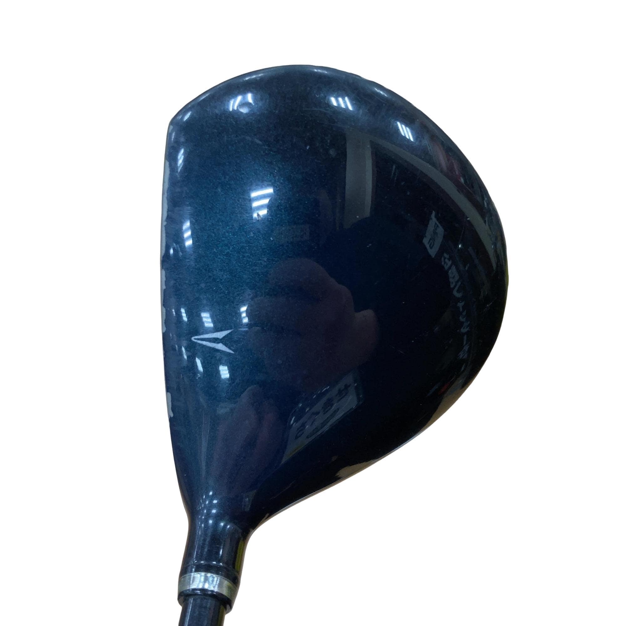 �w�w�h�n�i�Q�O�O�U�j�@�S�v