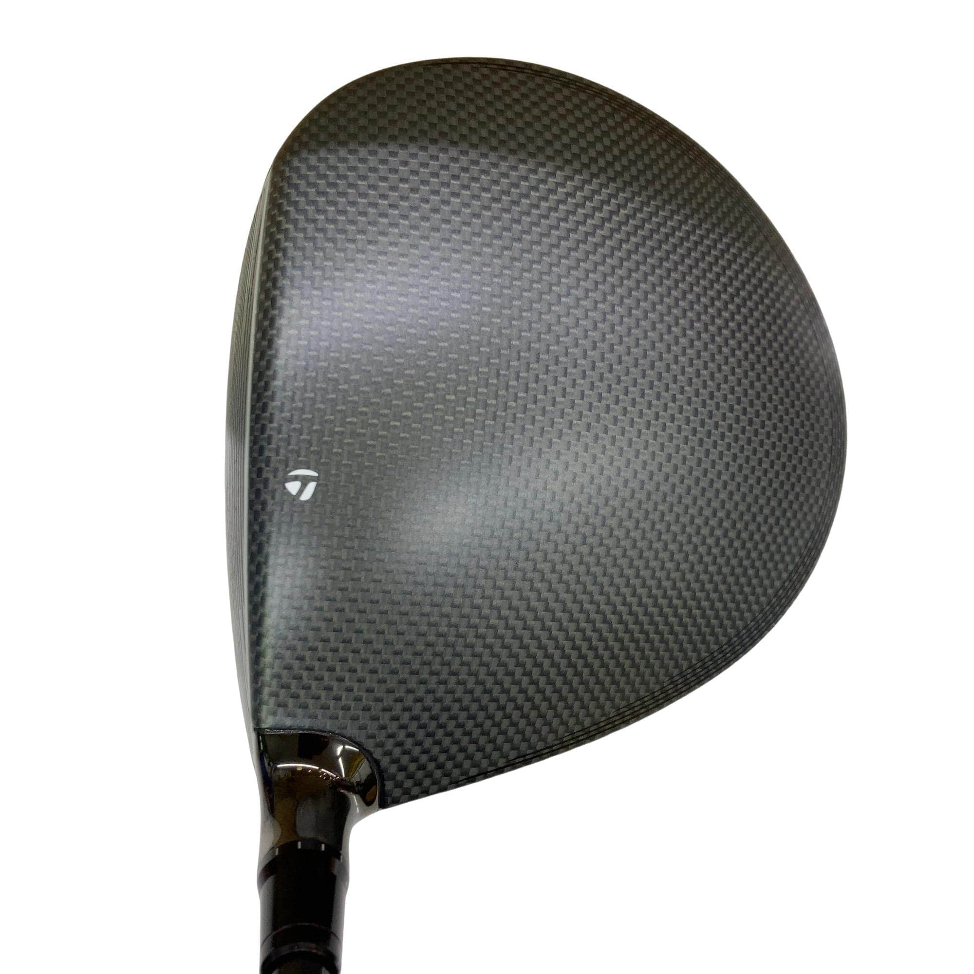 �p���R�T�@�P�O�D�T°