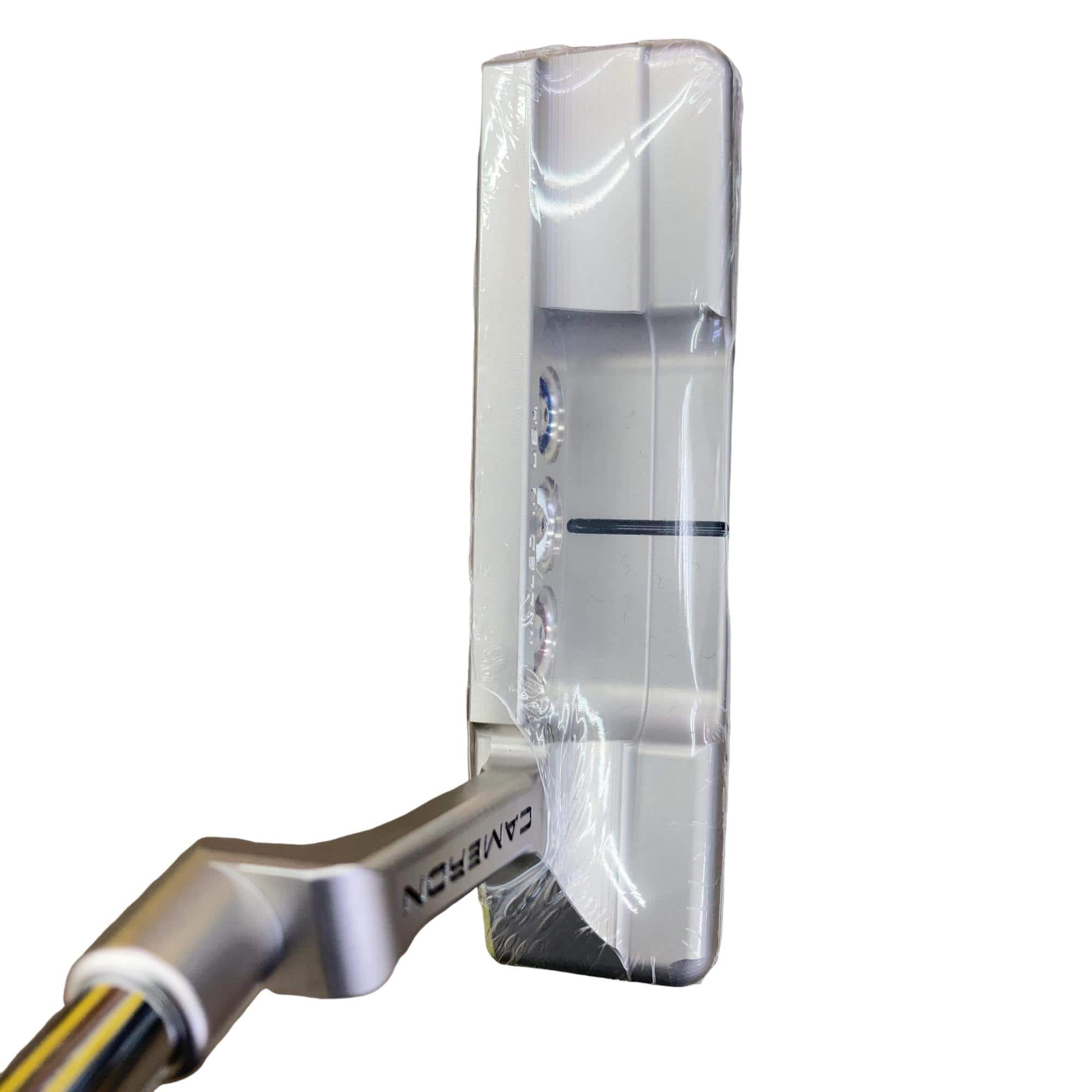 �r�b�n�s�s�x�@�b�`�l�d�q�n�m�@�b�g�`�l�o�h�n�m�r�@�b�g�n�h�b�d�@�a�t�s�s�n�m�@�a�`�b�j�@�m�d�v�o�n�q�s�@�Q�@�R�S�C���`