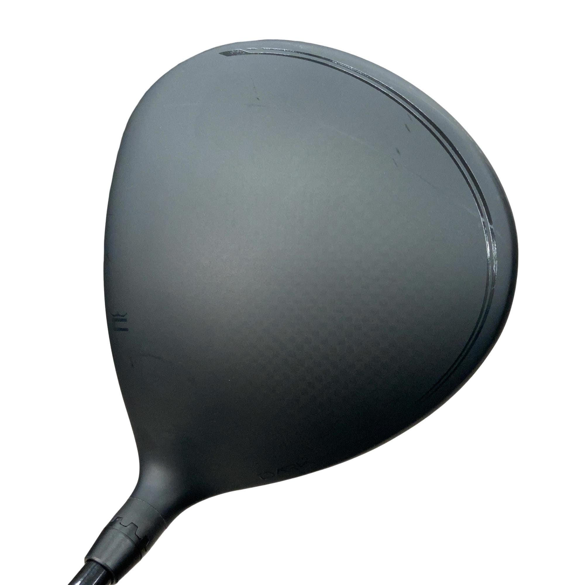 �����������@�c�`�q�j�r�o�d�d�c�@�w�@�P�O�D�T°