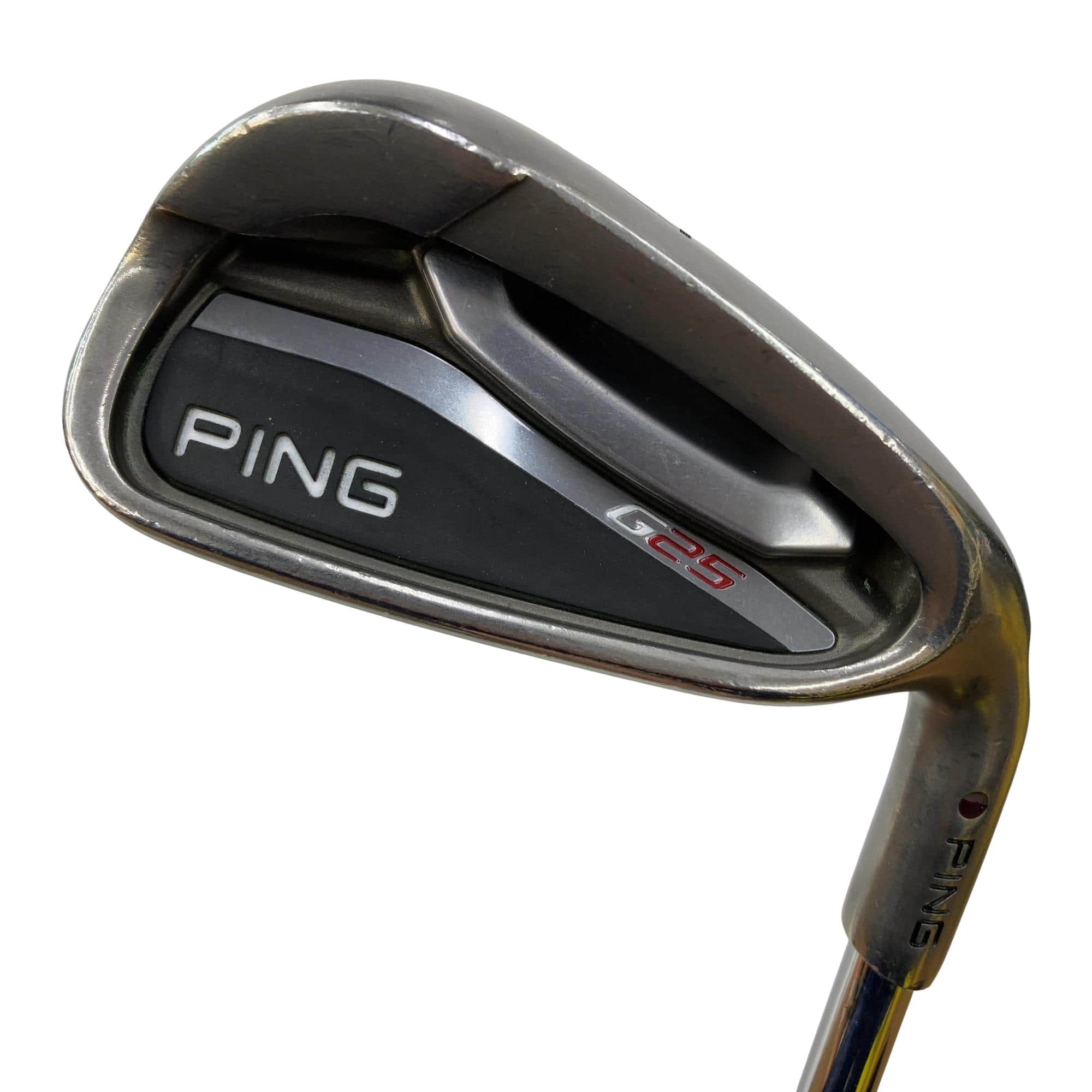 �f�Q�T�@�@�U�r�i���{���F�U�{�Z�b�g�j