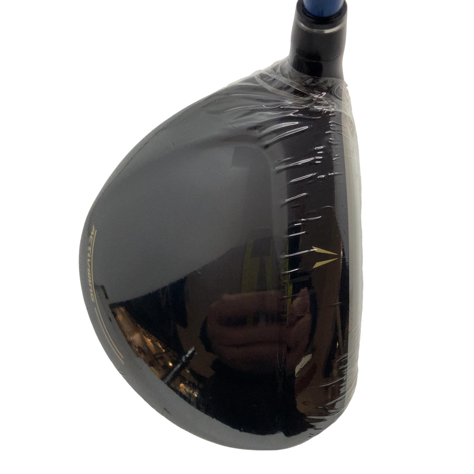 �w�w�h�n�i�Q�O�Q�S�j�@�R�v