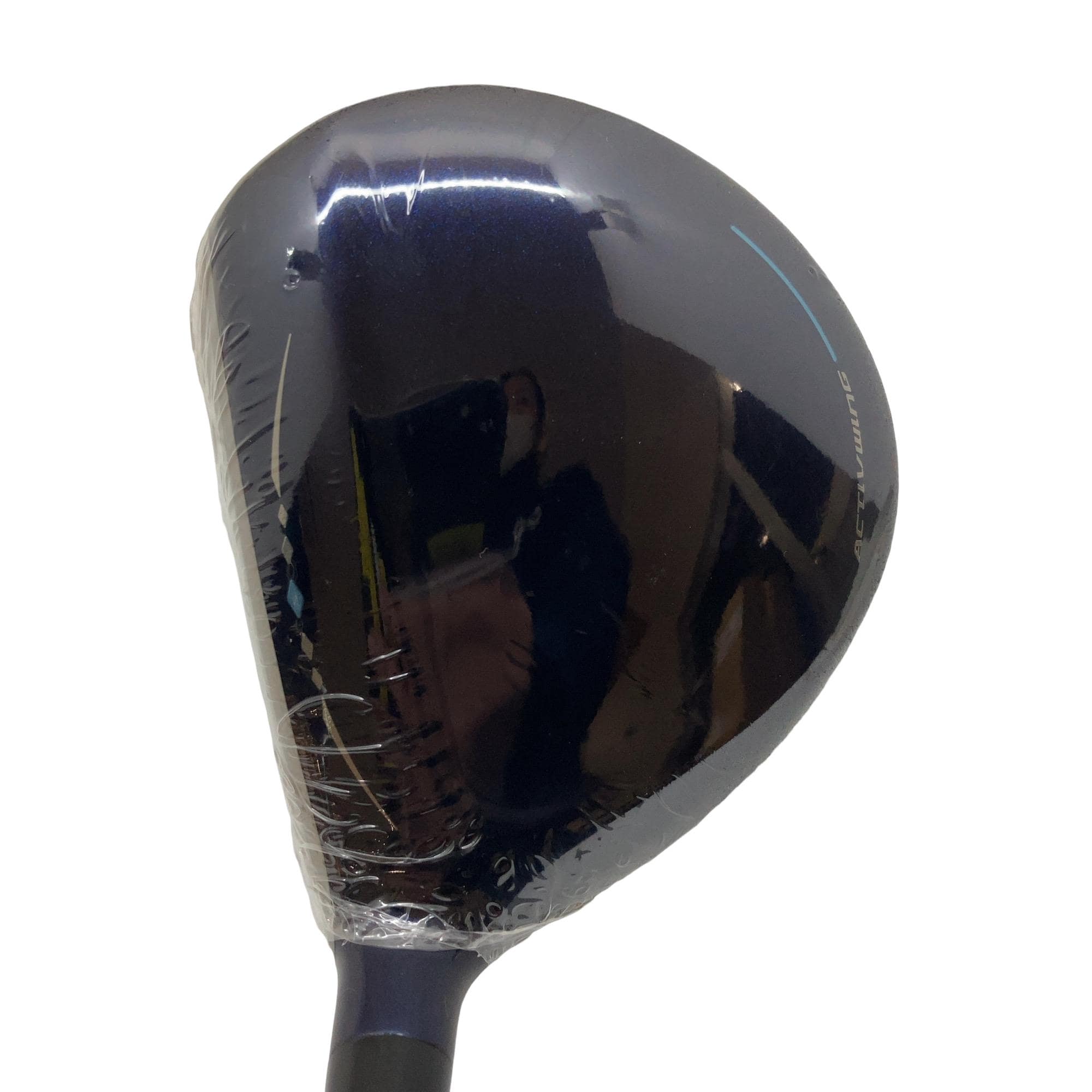 �w�w�h�n�i�Q�O�Q�S�j�@�V�v�@���f�B�[�X