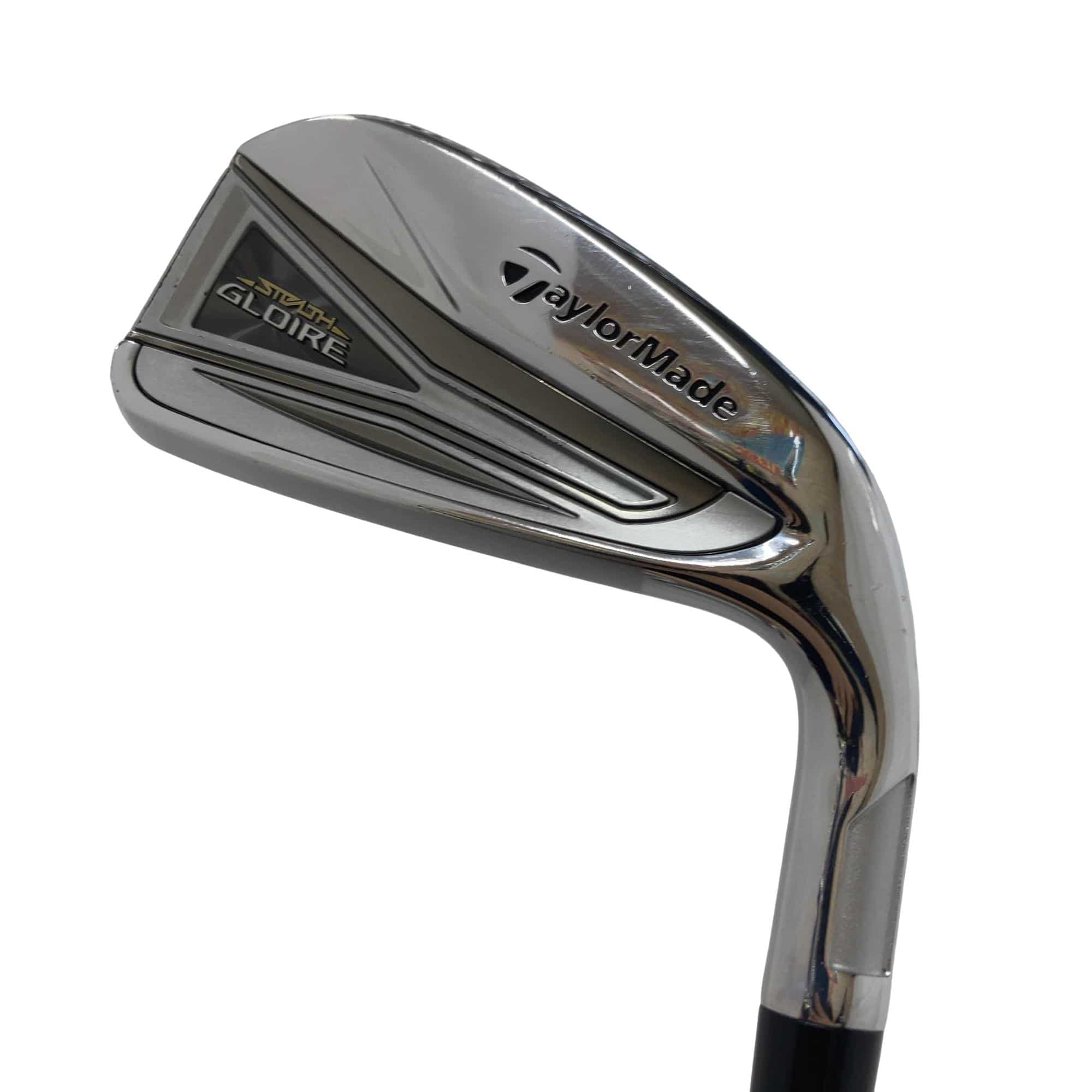 �r�s�d�`�k�s�g�@�f�k�n�h�q�d�@�V�r�i���{���F�U�{�Z�b�g�j