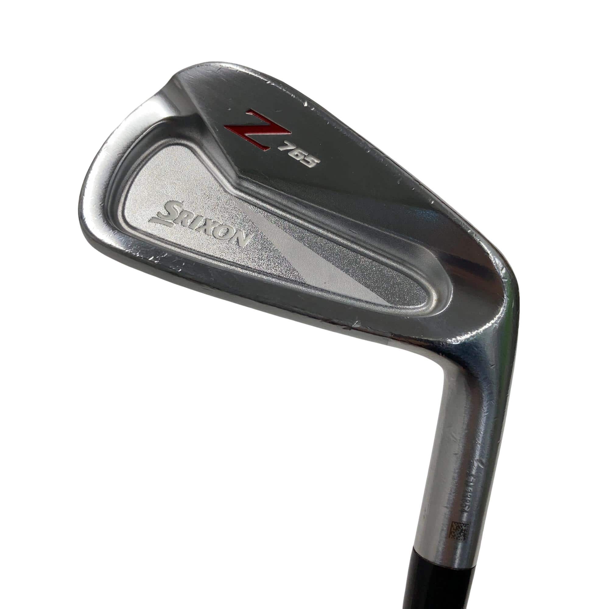 rqhwnm@y@bnlan@ibhj@Uri{FU{Zbgj