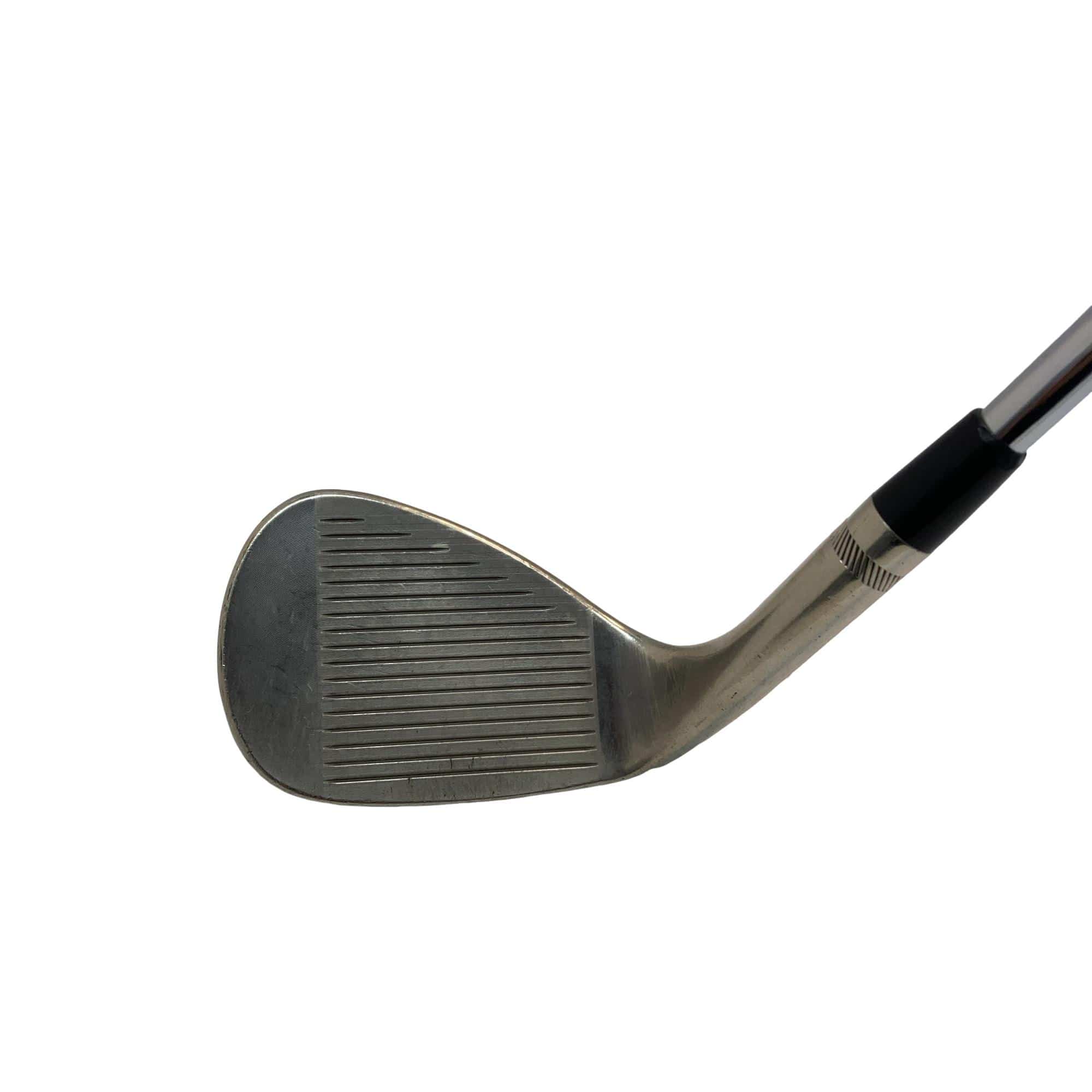 �u�n�j�d�x�@�r�o�h�m�@�l�h�k�k�d�c�@�r�l�W�@�u���b�V���h�X�`�[���@�T�U°�^�P�S°�e