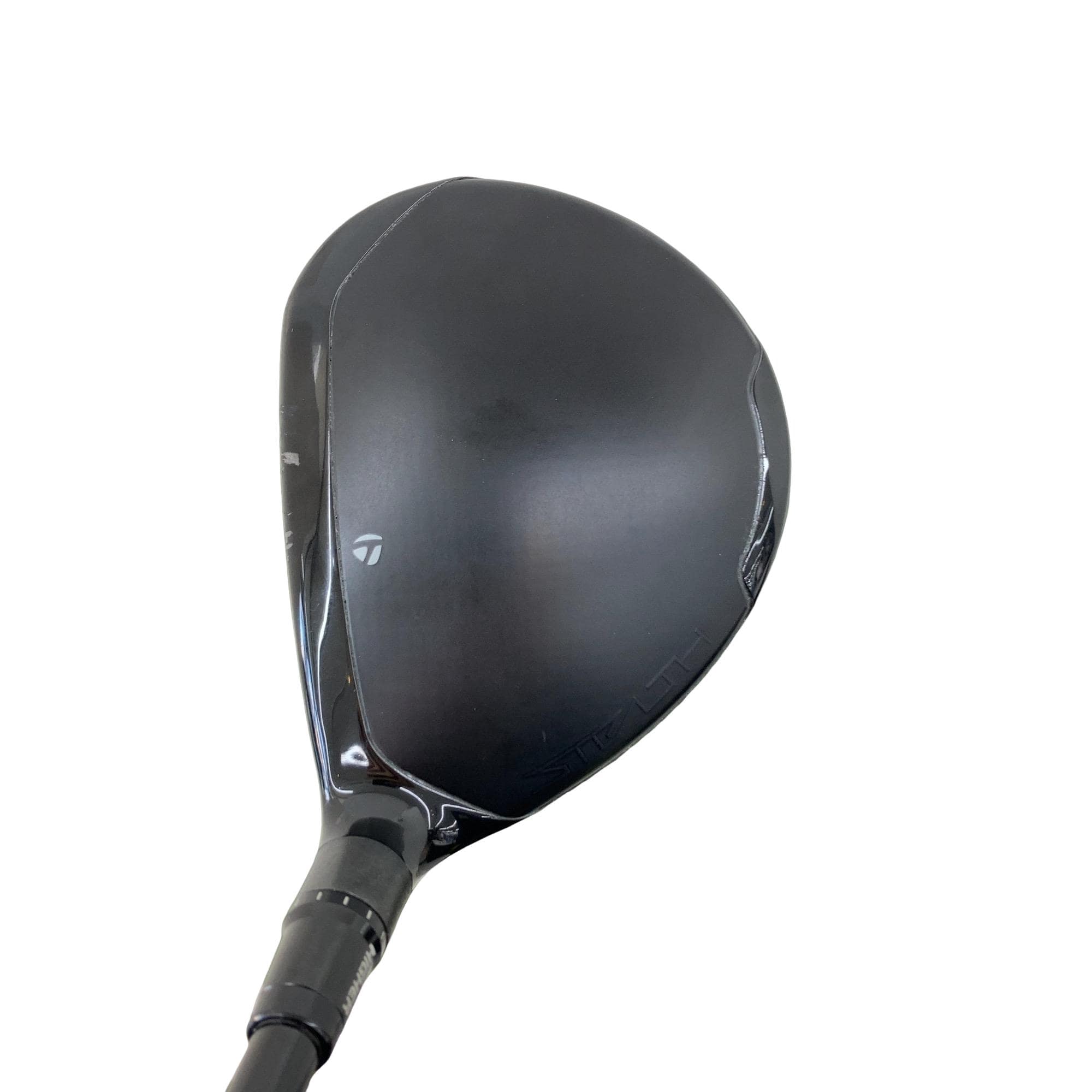 �r�s�d�`�k�s�g�@�o�k�t�r�{�@�T�v