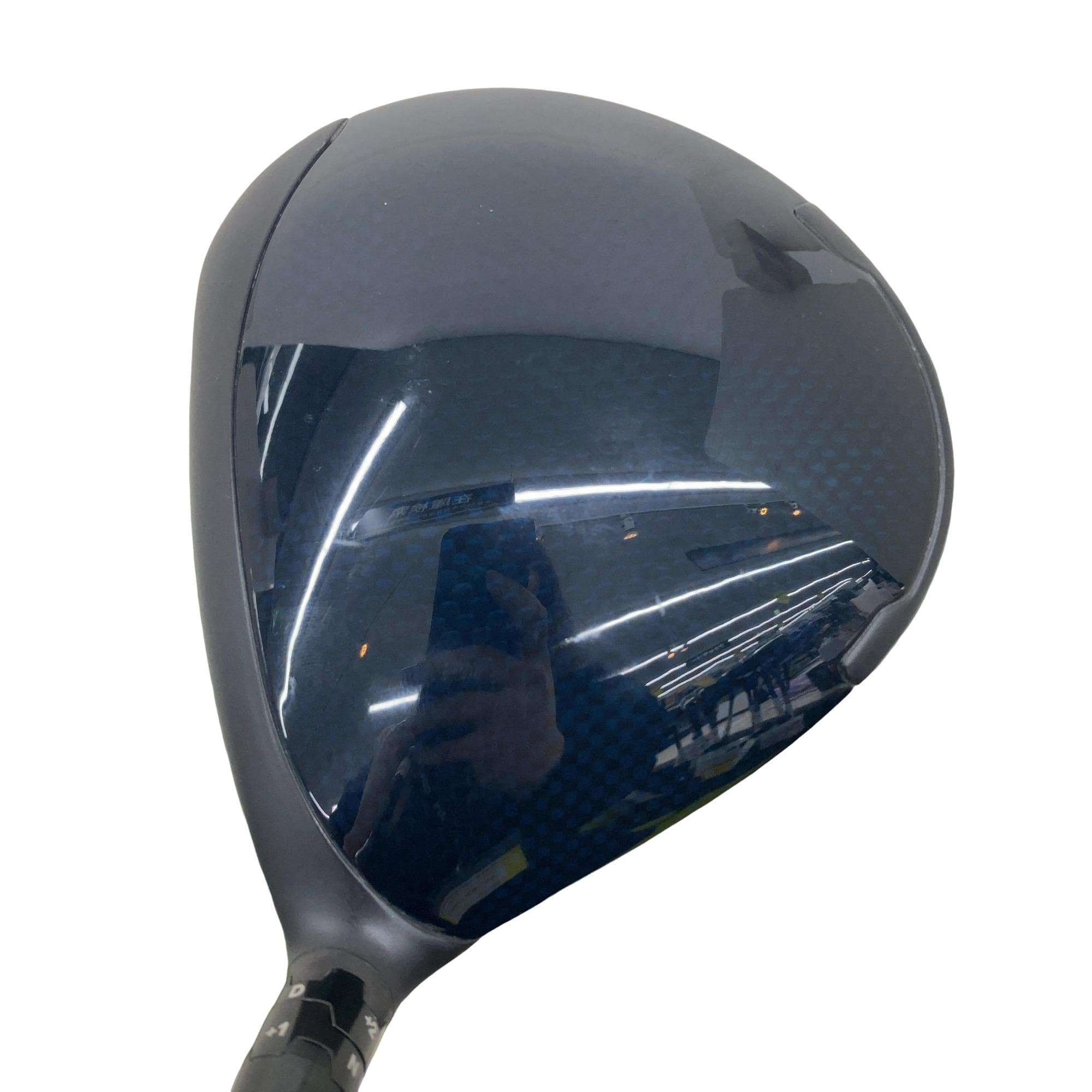 �o�`�q�`�c�x�l�@�������@�@�X°