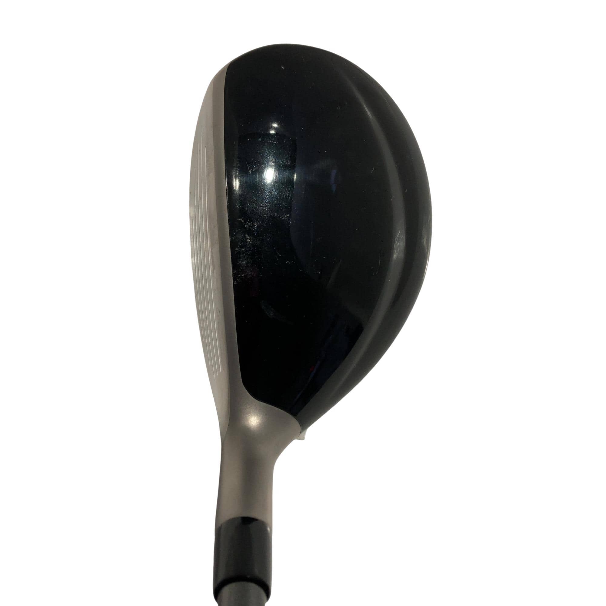 �d�t�q�t�r�@�f�U�@�t�R