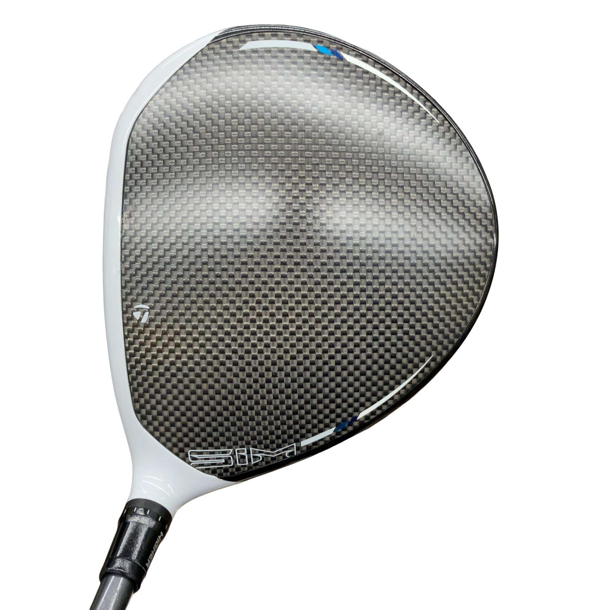 �r�h�l�@�l�`�w�@�@�X°