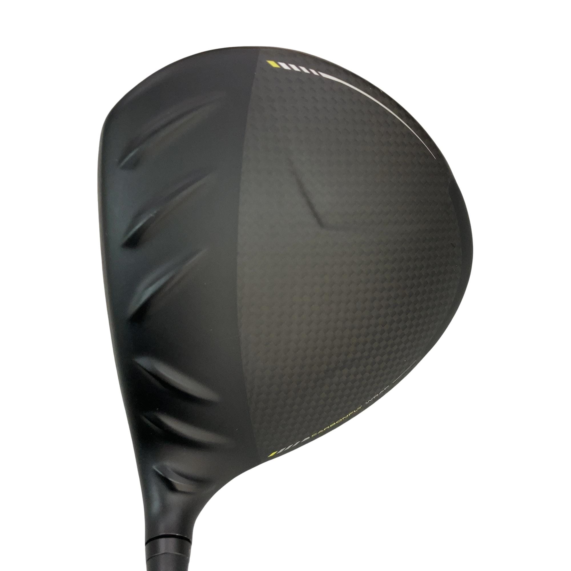 �f�S�R�O�@�l�`�w�@�P�O�j�@�P�O�D�T°