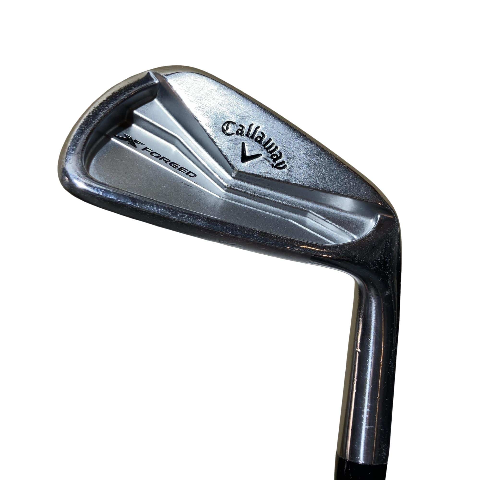 w@enqfdciQOQSj@Uri{FU{Zbgj