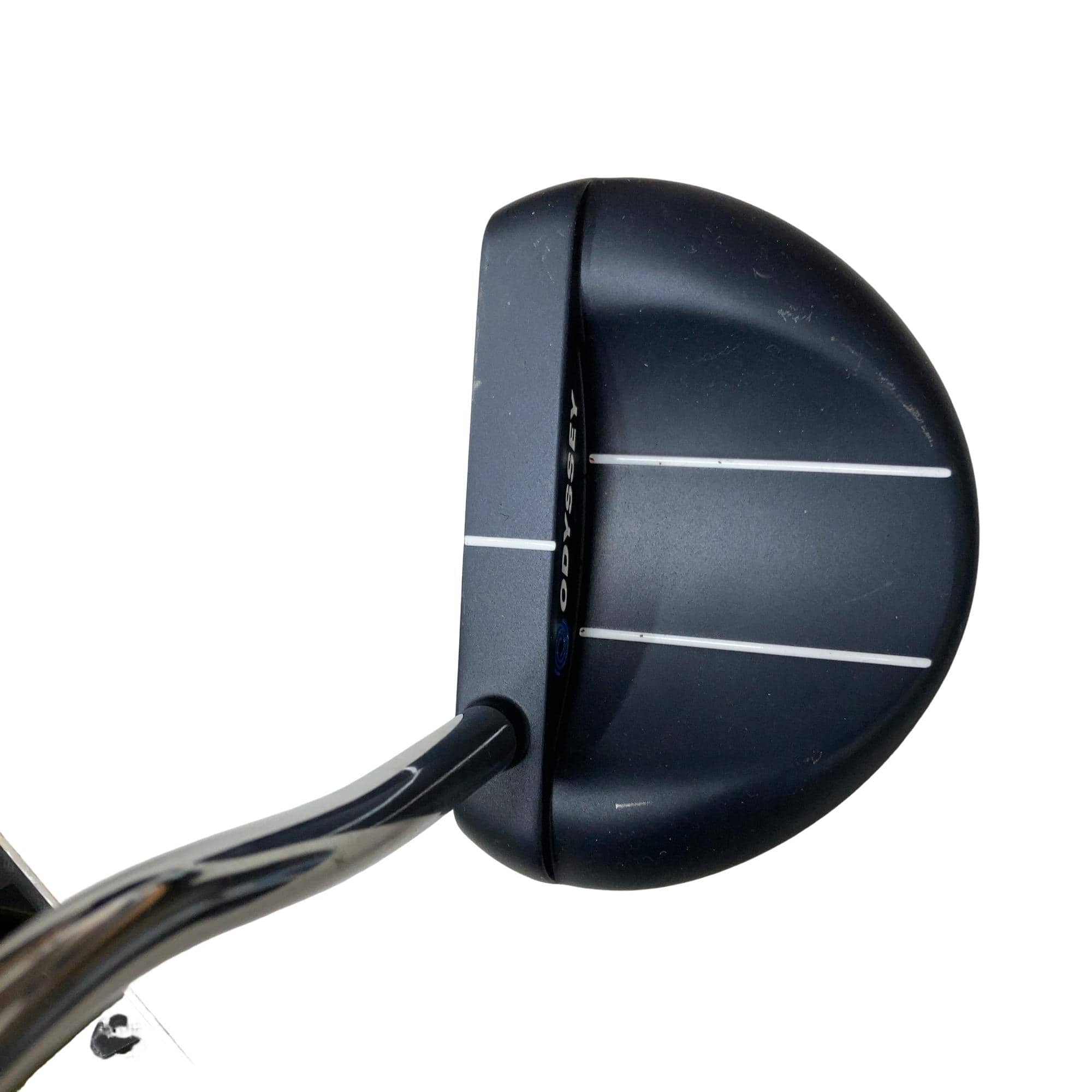 `|nmd@qnrrhd@ca@RRC`