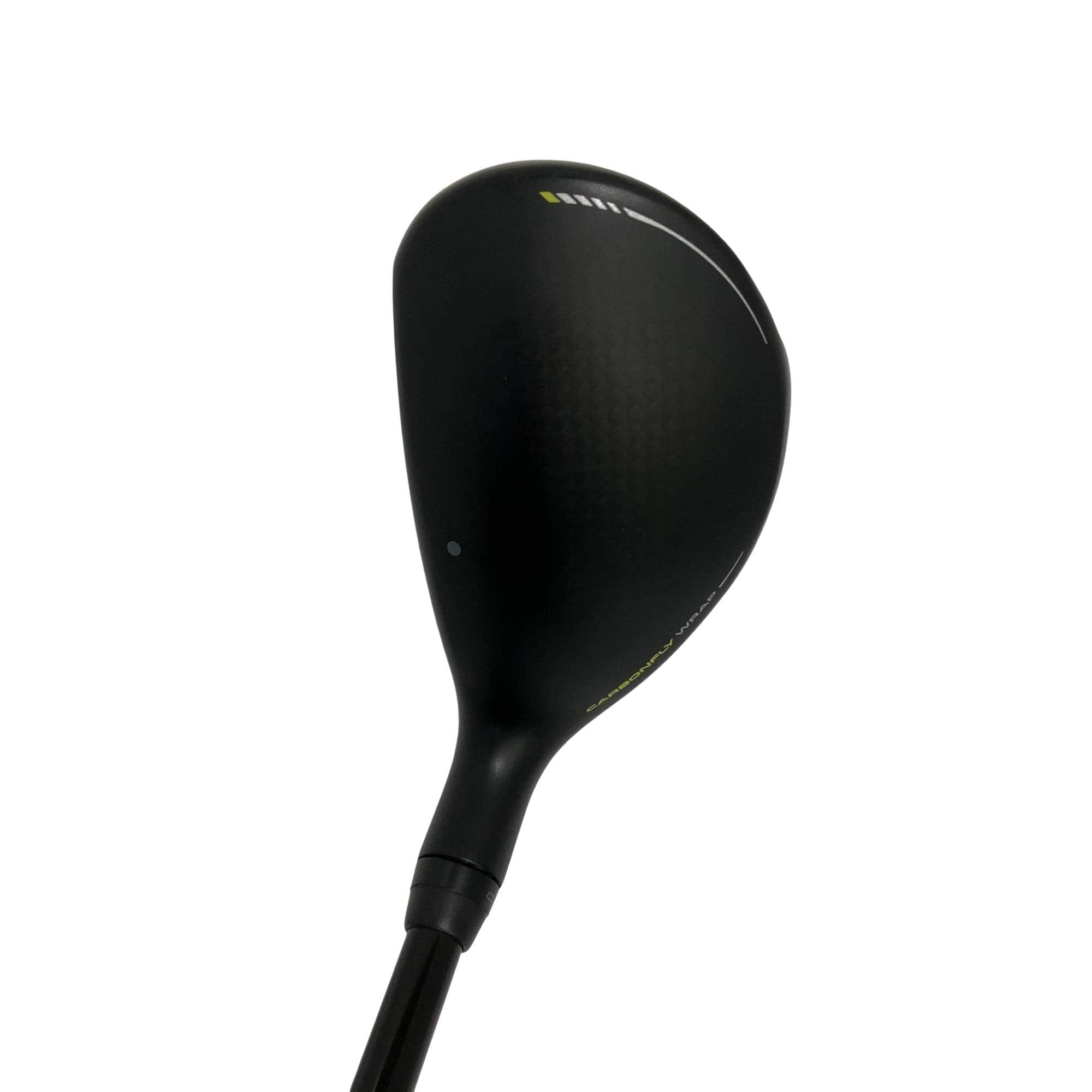 �f�S�R�O�@�t�S