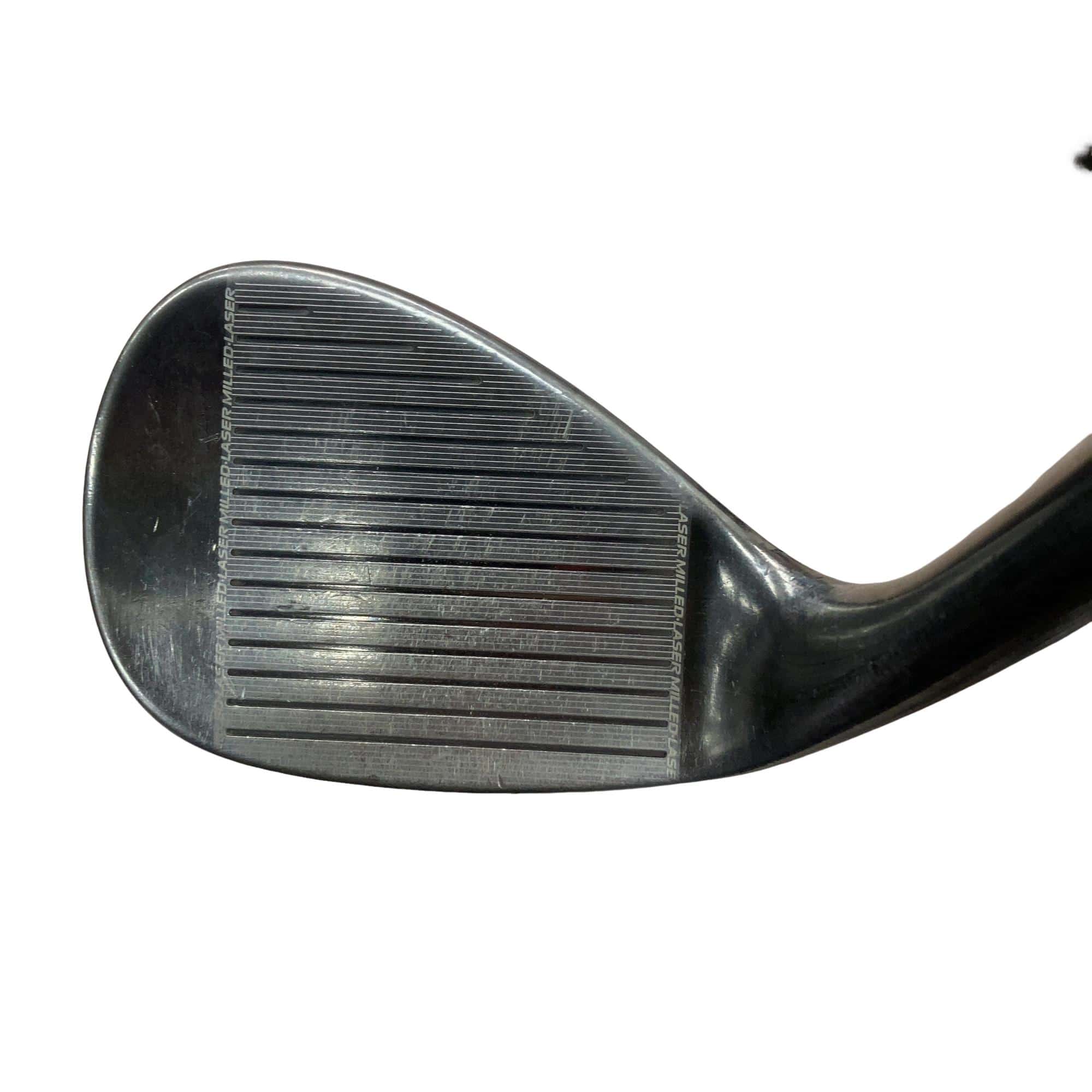 �b�f�P�T�@�T�e���N�����@�y�h�o�@�f�q�n�n�u�d�r�@�T�O°�^�P�O°