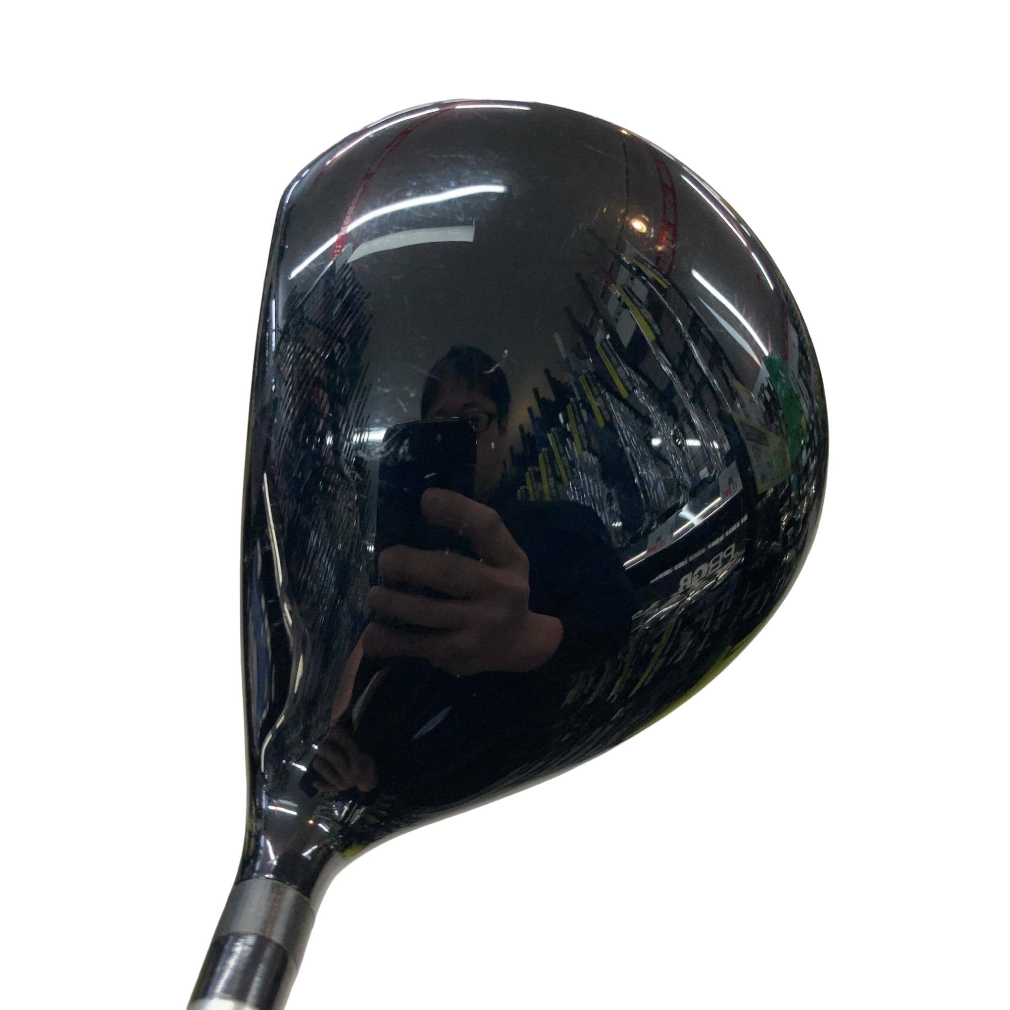 �f�w�@�R�v