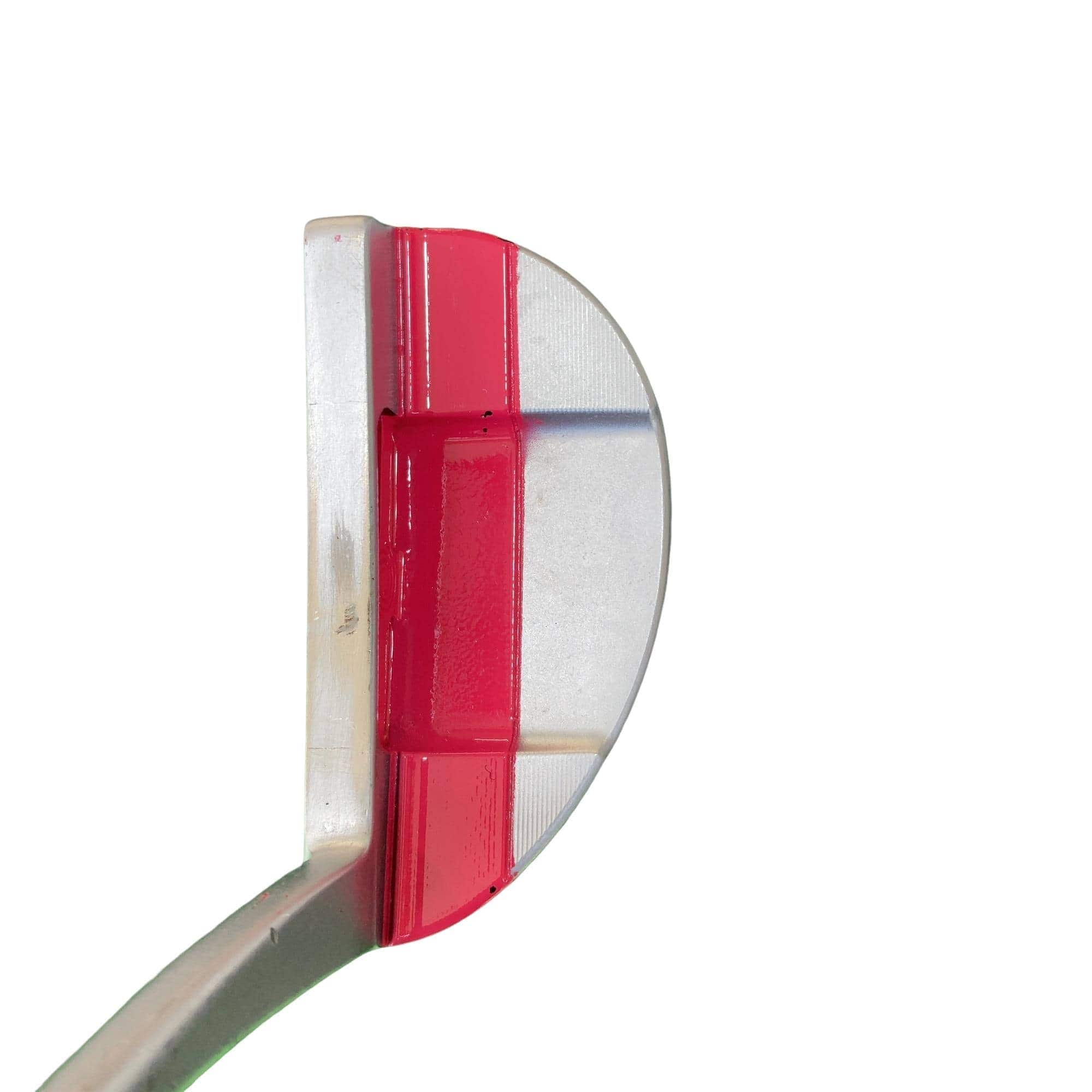 lds`k|w@lhkkdc@XgsiJX^j