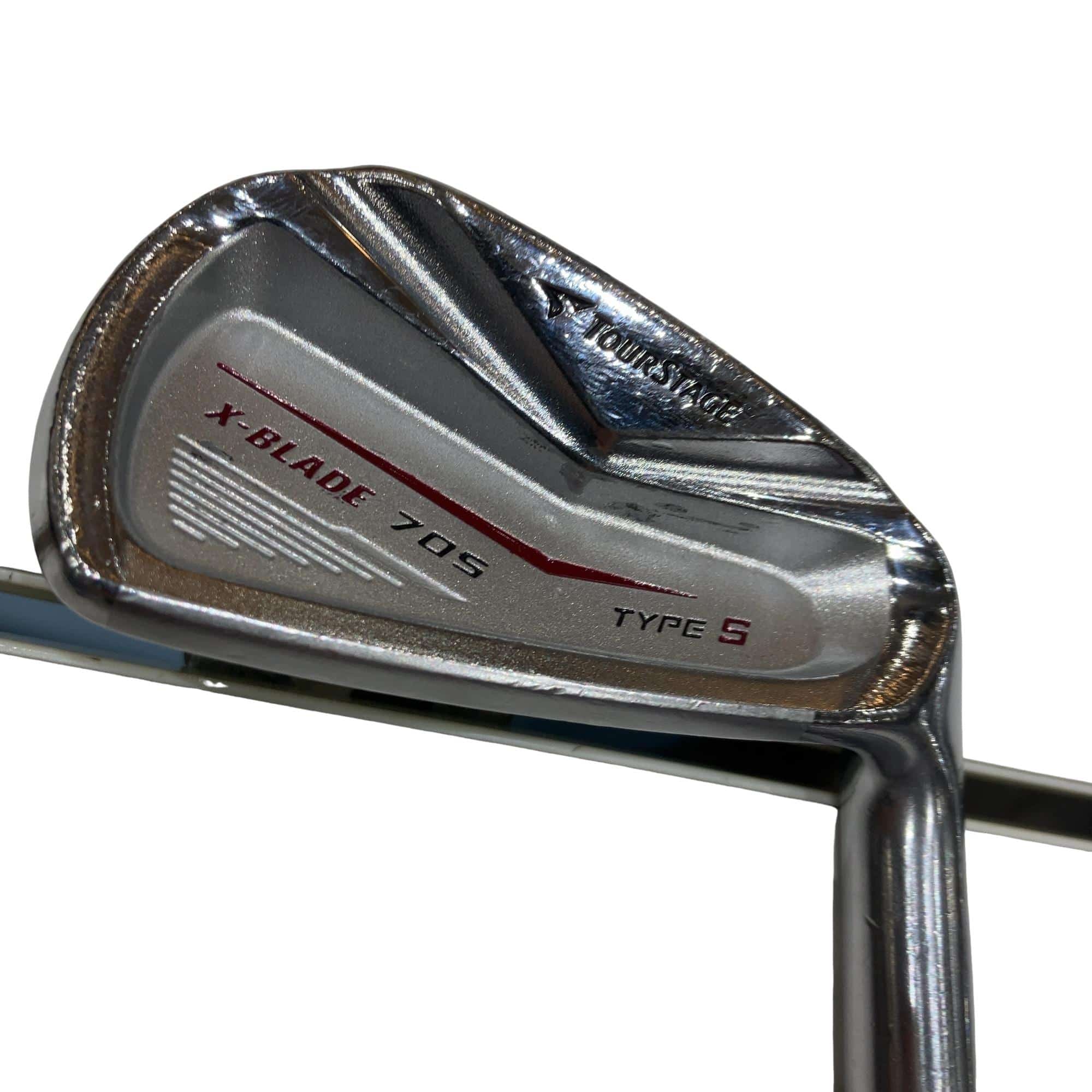 sntqrs`fd@w|ak`cd@VOT@sxod@r@Uri{FU{Zbgj