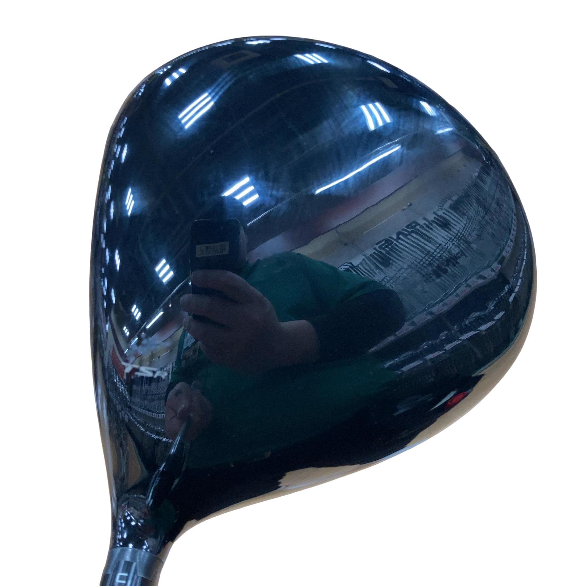 �s�r�q�Q�@�P�O°