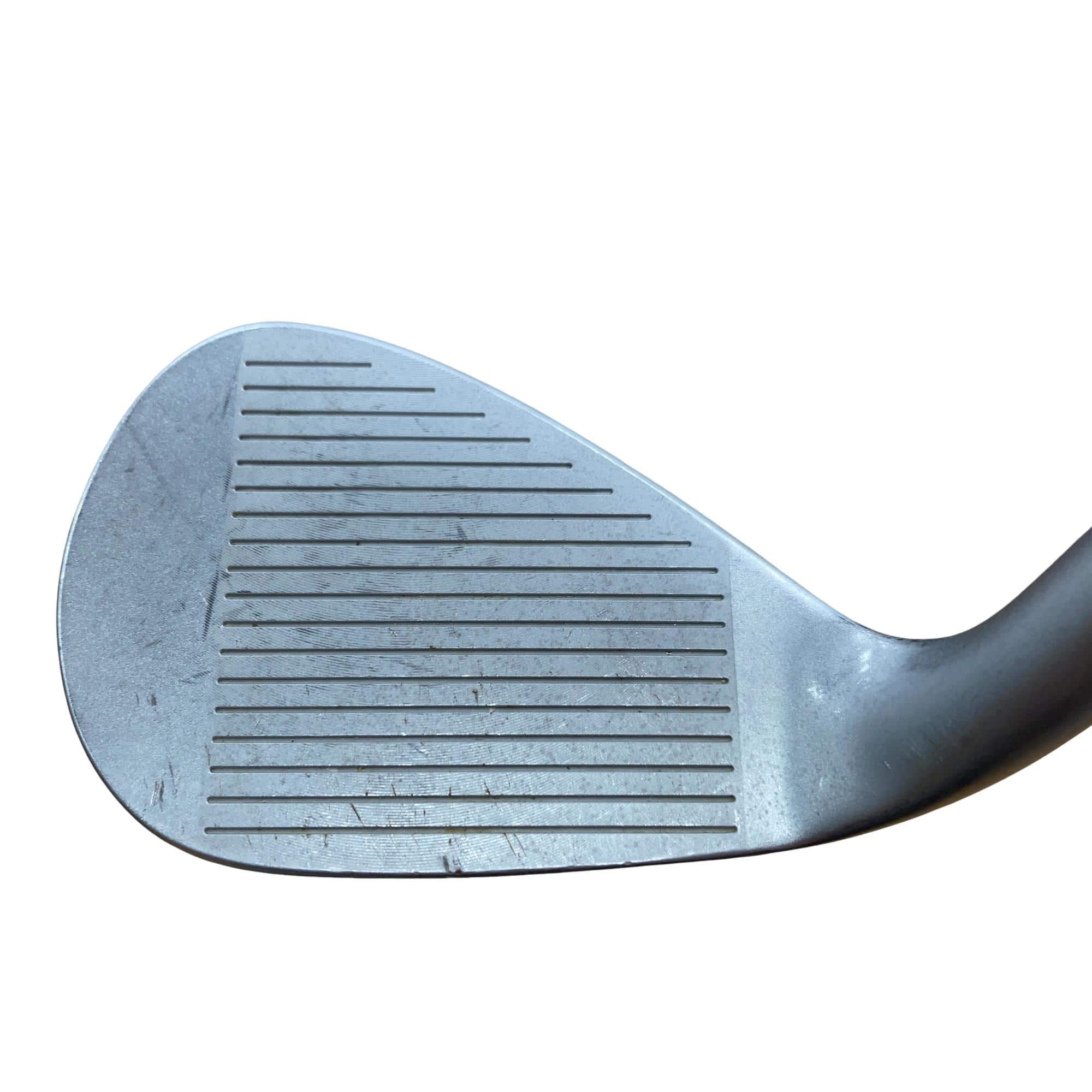 �c�������������@�v���������@�c�v�|�P�Q�R�@�V���o�[�@�U�O°