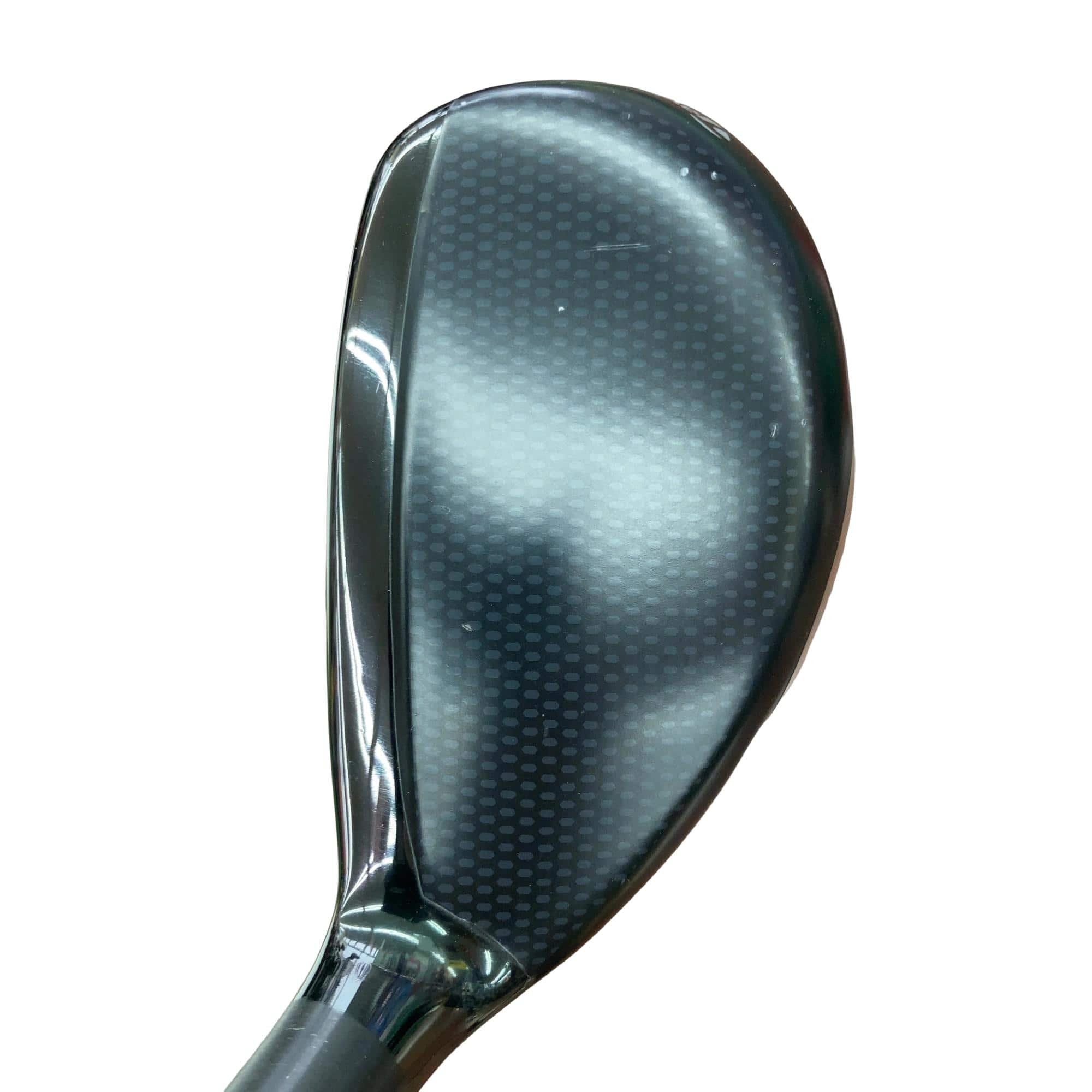 �r�s�d�`�k�s�g�@�o�k�t�r�{�@�t�R