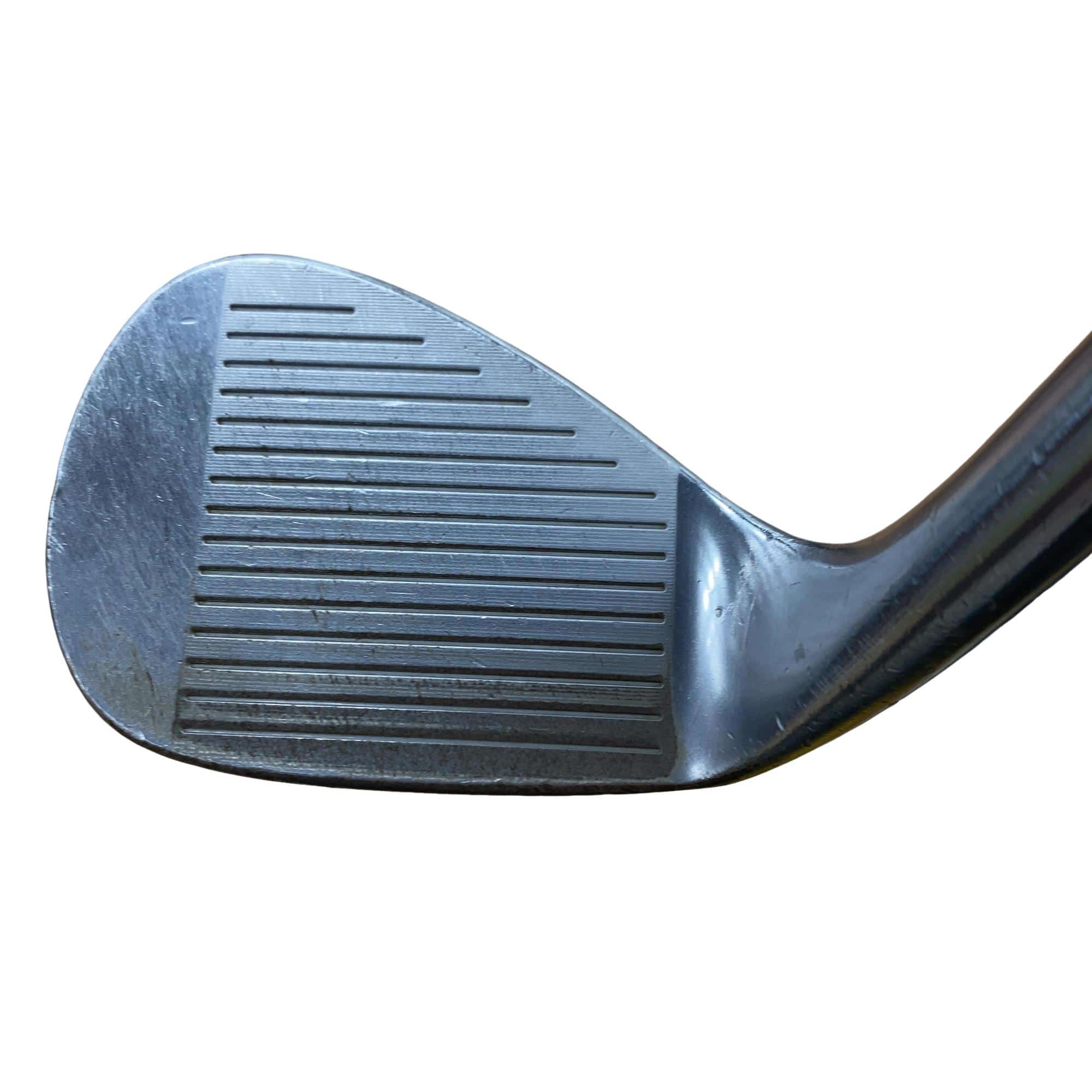 �s�n�t�q�@�a�@�a�q�l�@�T�W°�^�P�Q°