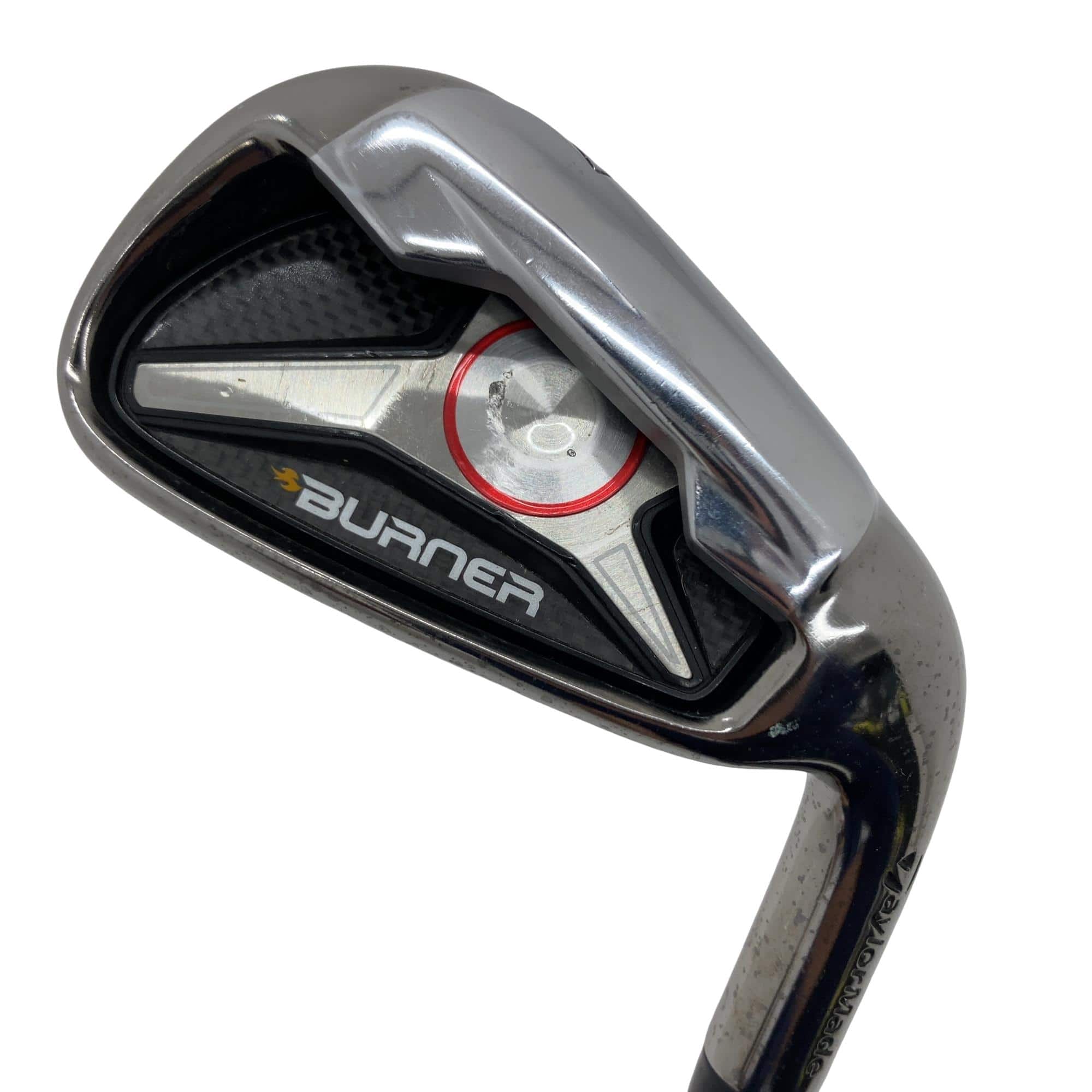 �a�t�q�m�d�q�i�Q�O�O�X�j�@�@�W�r�i���{���F�W�{�Z�b�g�j