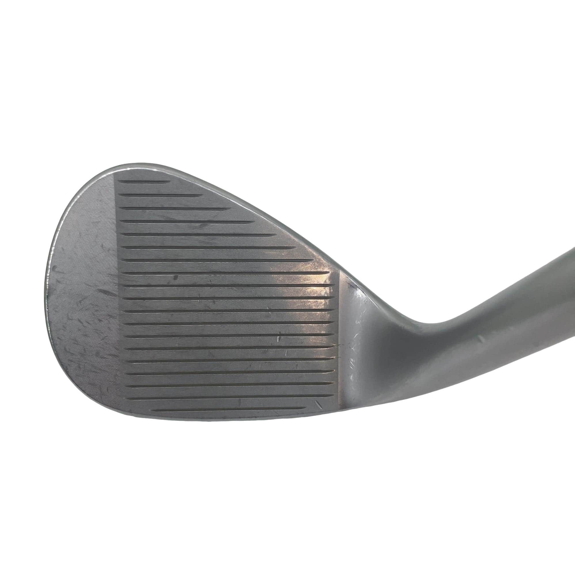 �o�h�m�f�@�f�k�h�c�d�@�e�n�q�f�d�c�@�o�q�n�@�T�S°�^�P�O°�@�r�i�A�[�R�X�t���j