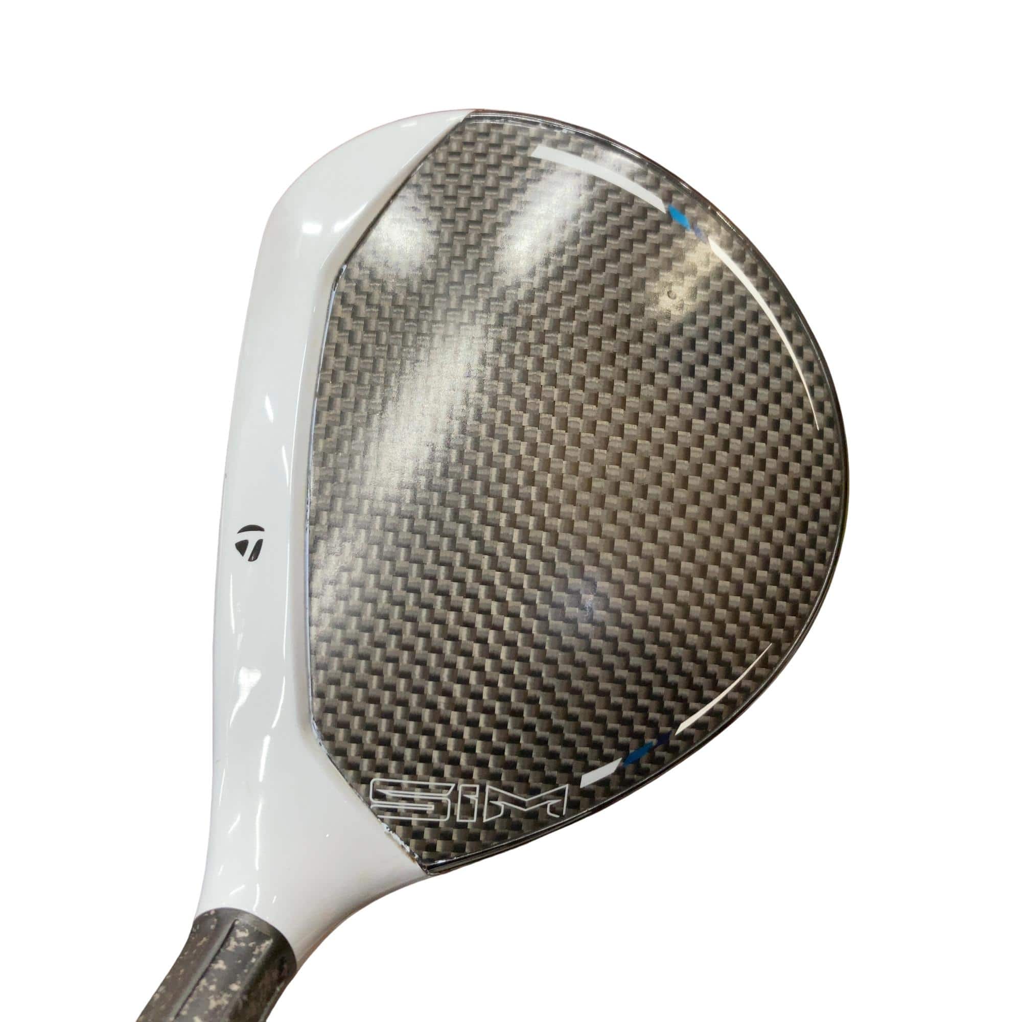 �r�h�l�@�l�`�w�@�T�v