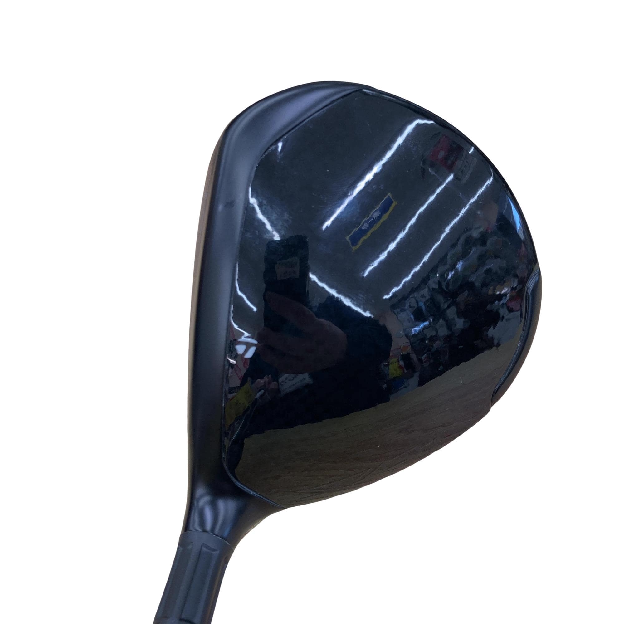 �r�s�d�`�k�s�g�Q�@�T�v