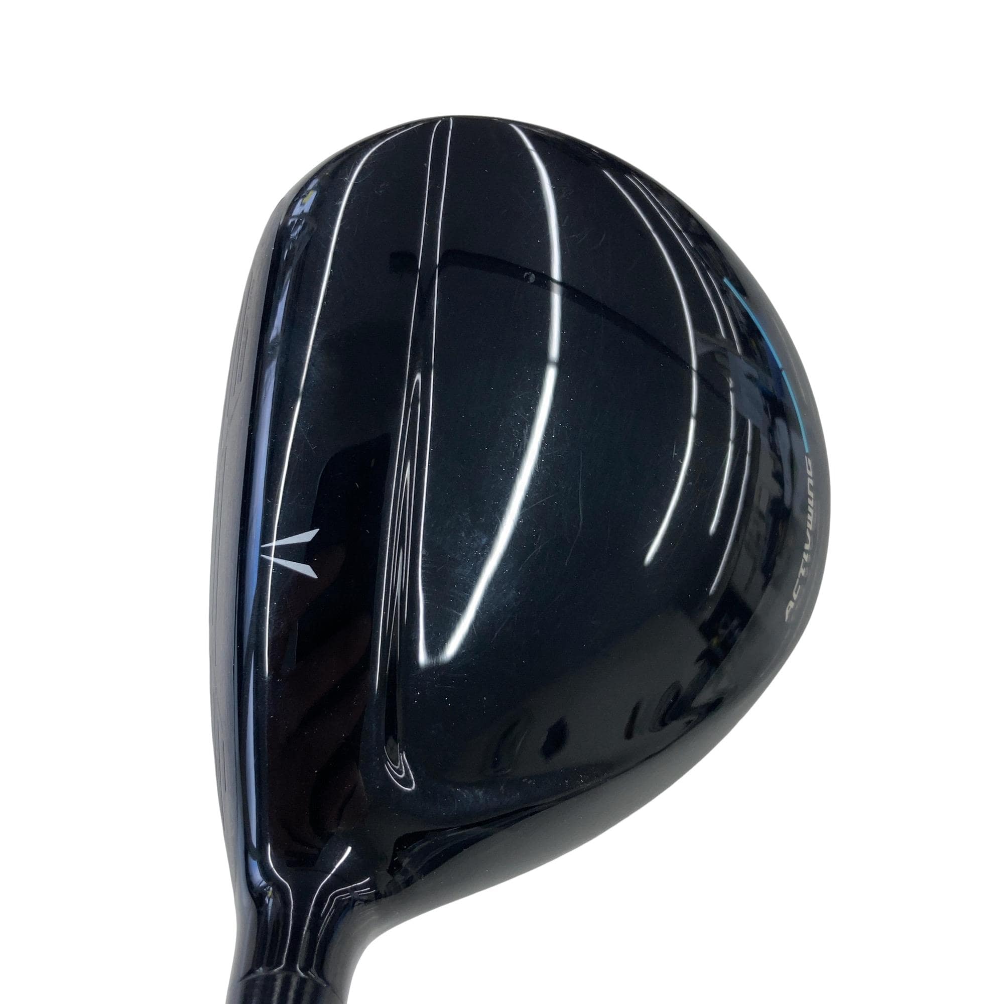 �w�w�h�n�i�Q�O�Q�S�j�@�������@�T�v