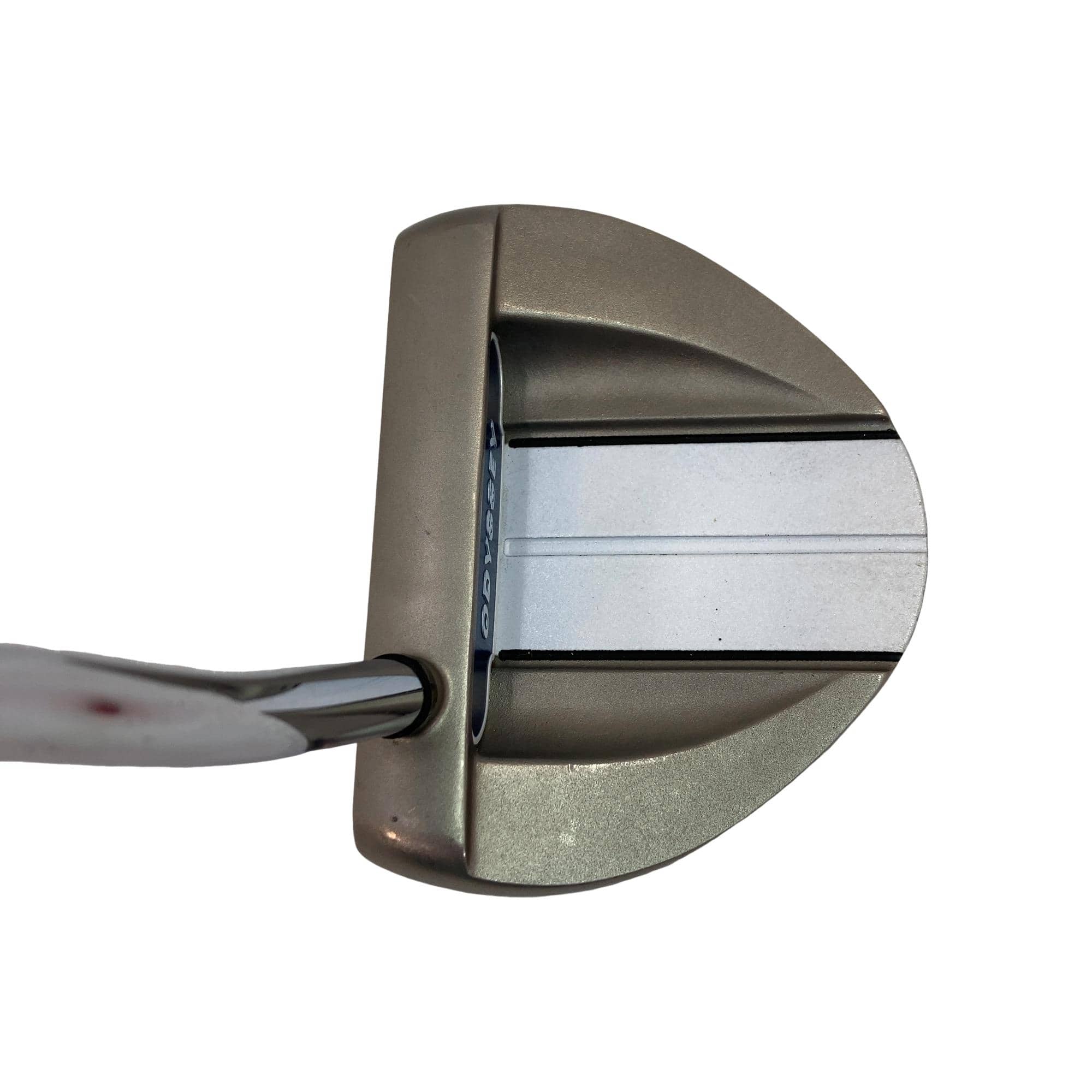 �v�g�h�s�d�@�g�n�s�@�q�w�@�u�|�k�h�m�d�@�R�S�C���`