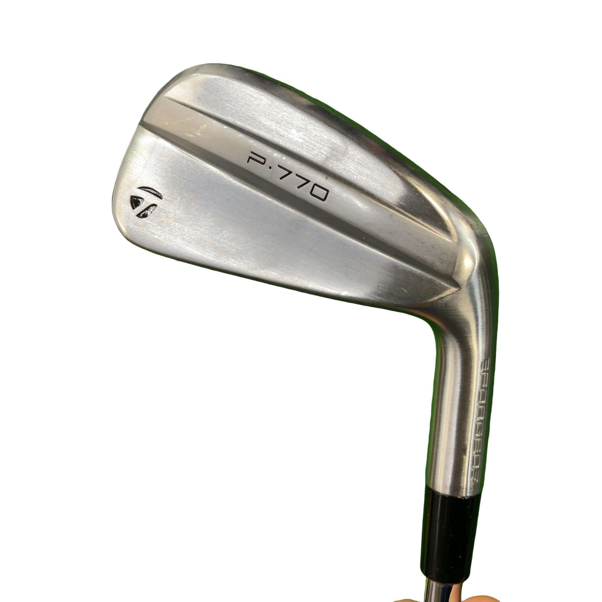 �s�����������@�l�������@�o�E�V�V�O�i�Q�O�Q�S�j�@�W�r�i���{���F�V�{�Z�b�g�j