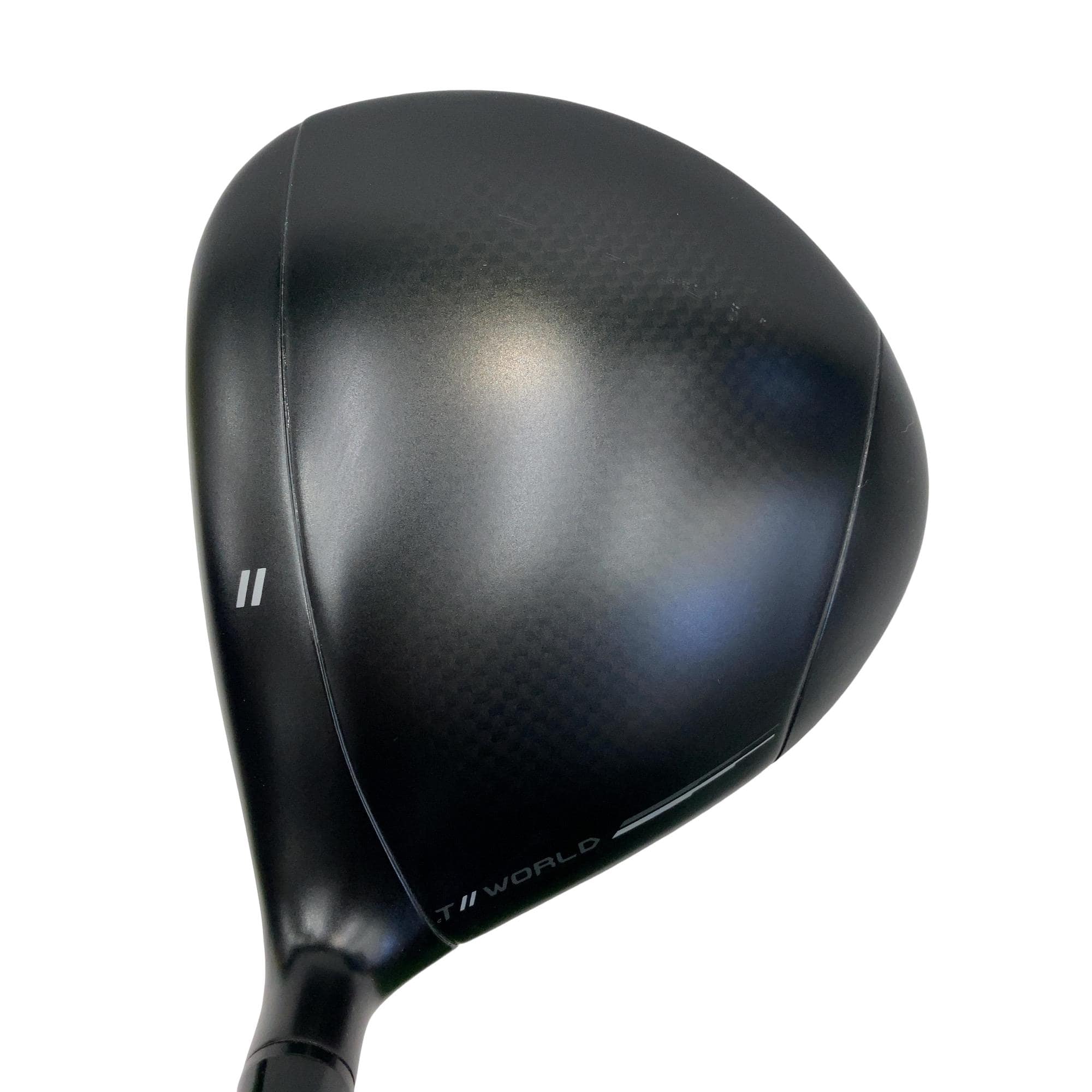 �s�n�t�q�@�v�n�q�k�c�@�s�v�V�U�V�@�l�`�w�@�P�O�D�T°