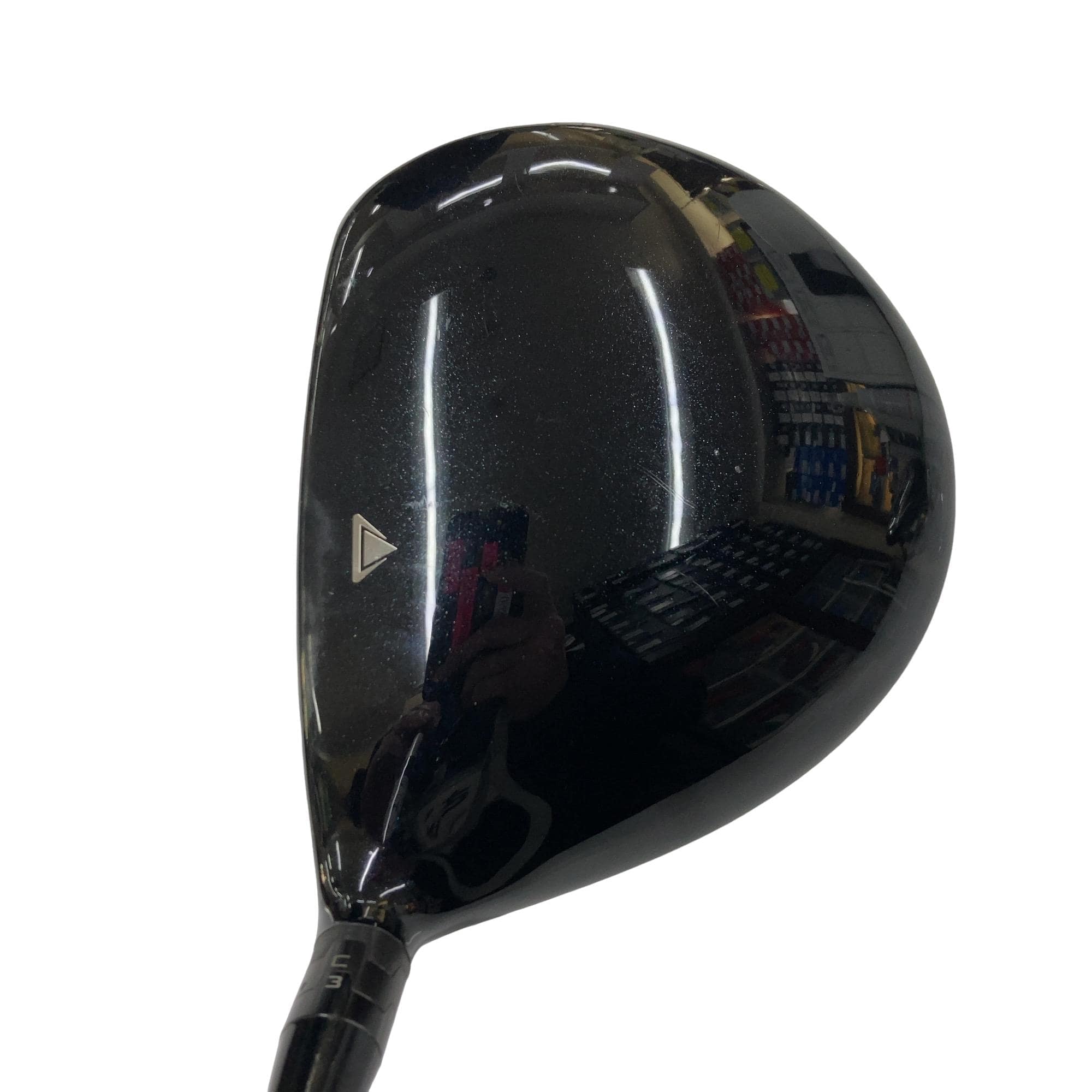 �X�P�T�@�c�R�@�P�O�D�T°