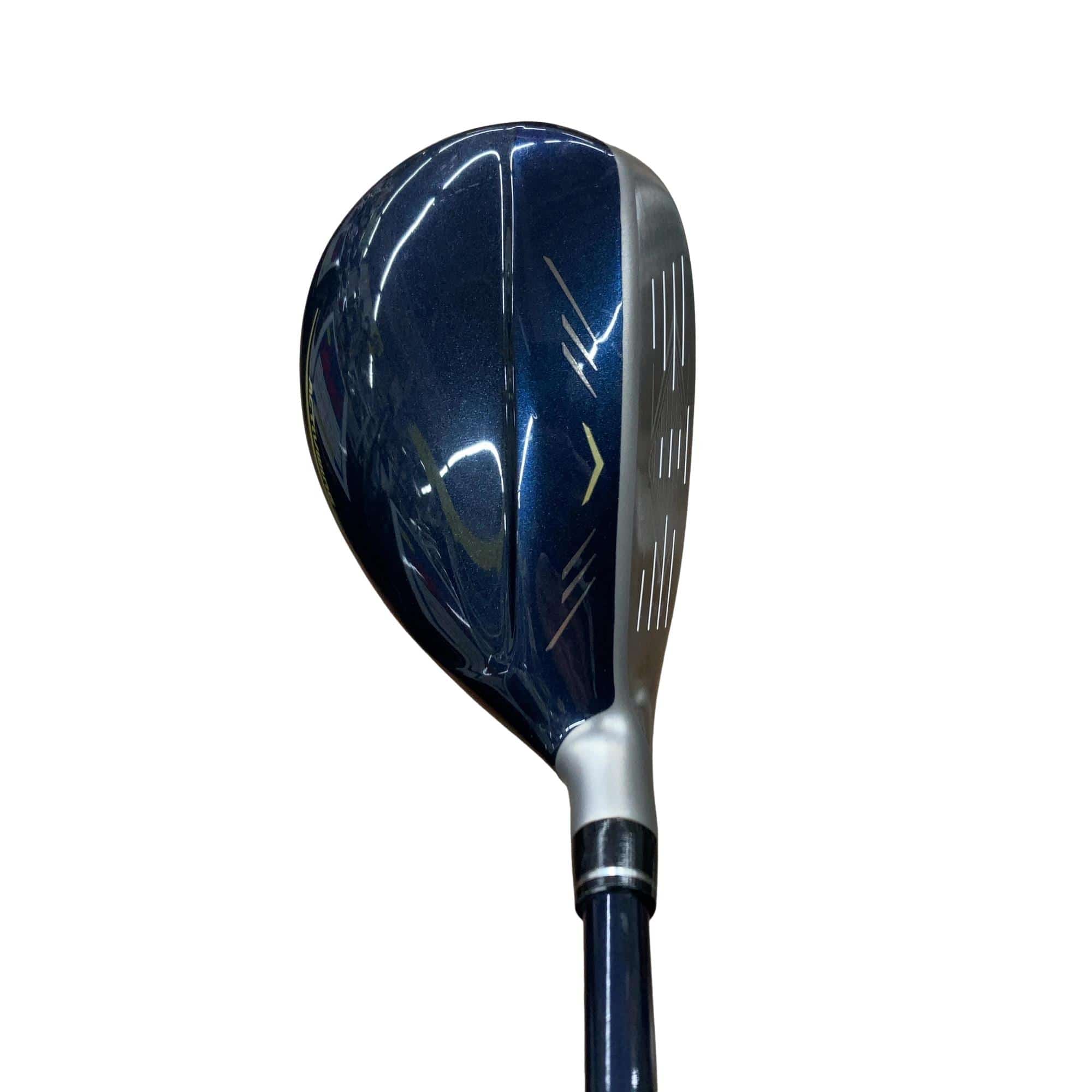 �w�w�h�n�i�Q�O�Q�Q�j�@�g�T�@���t�e�B