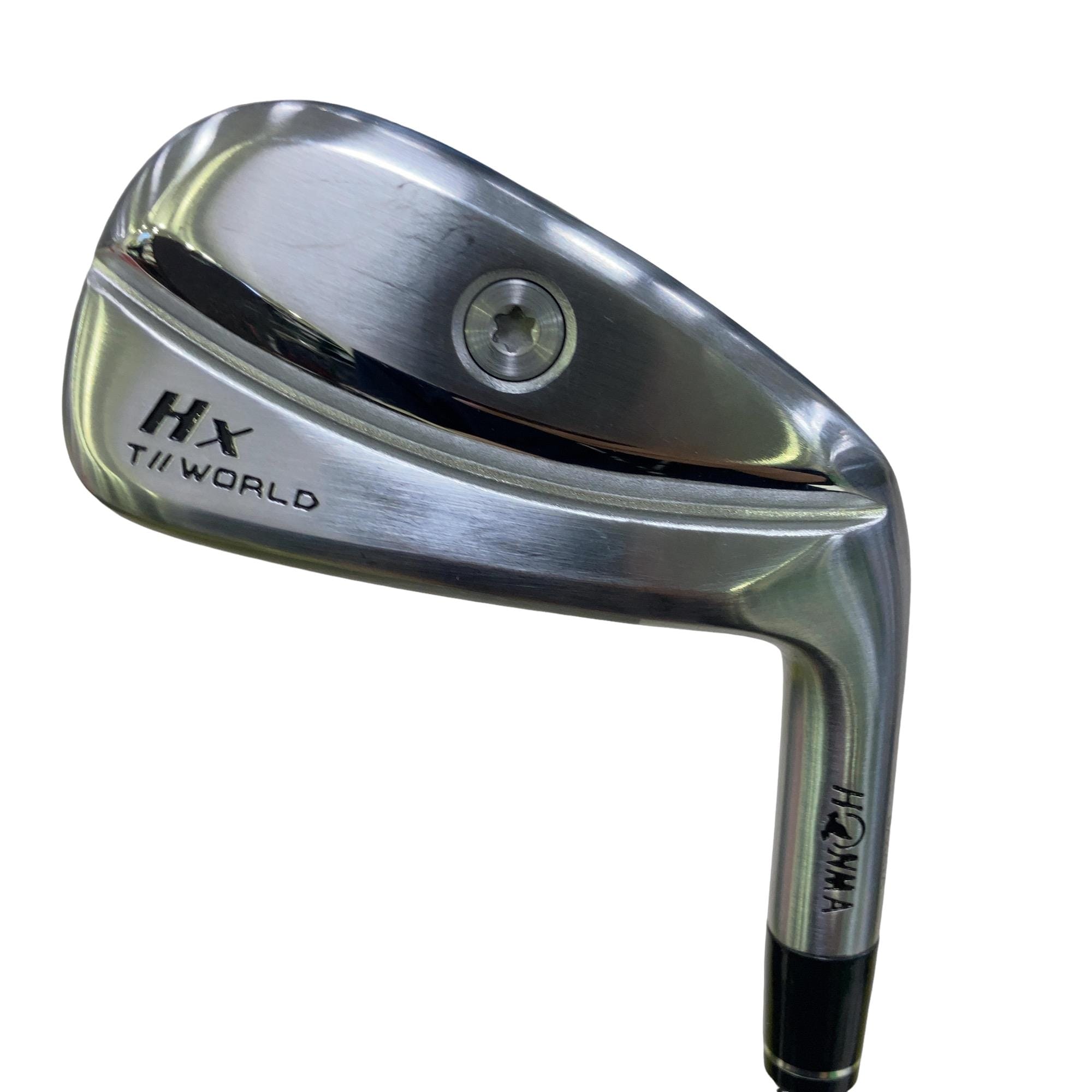 �s�n�t�q�@�v�n�q�k�c�@�g���@�T�r�i���{���F�T�{�Z�b�g�j