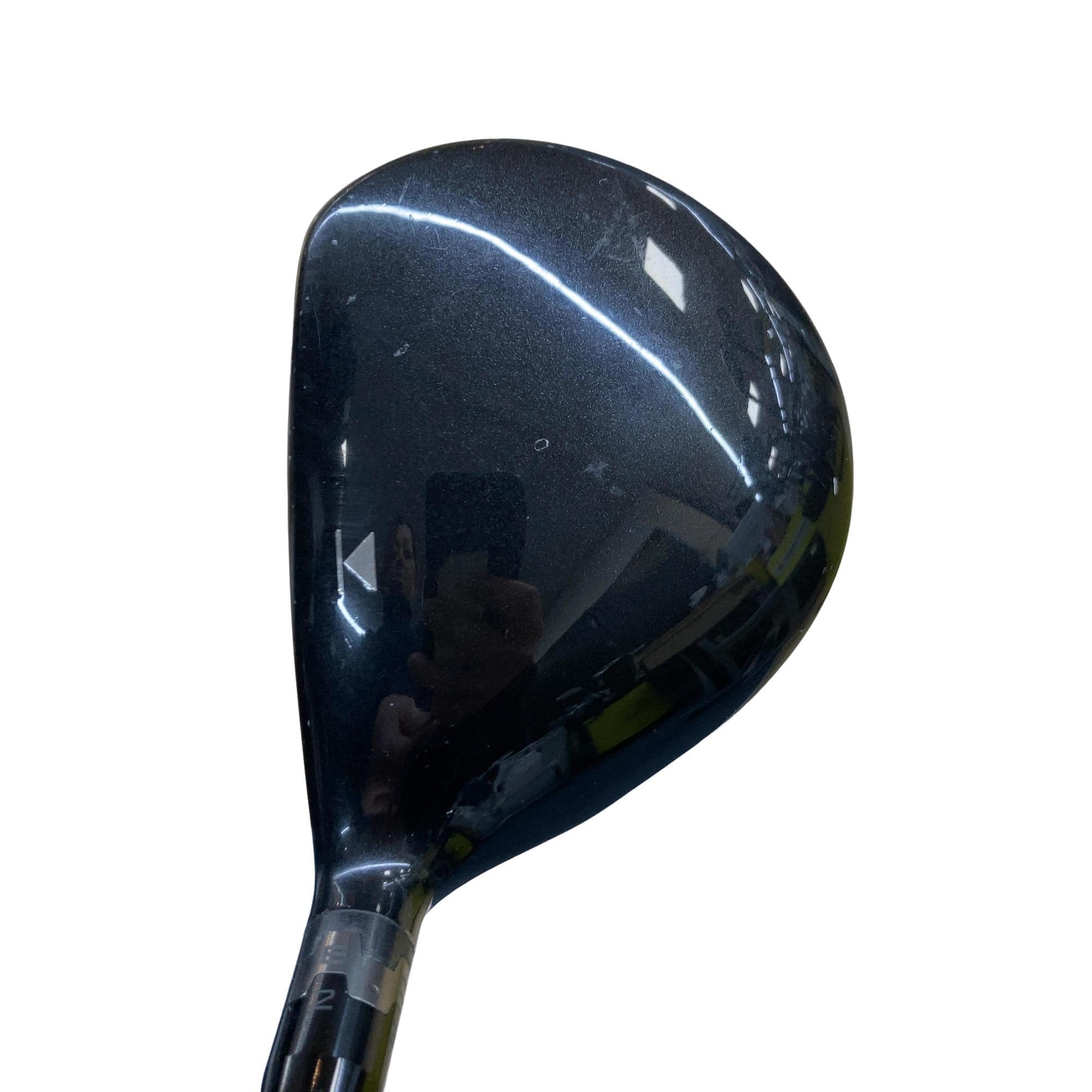 �X�P�R�@�e�@�P�T°