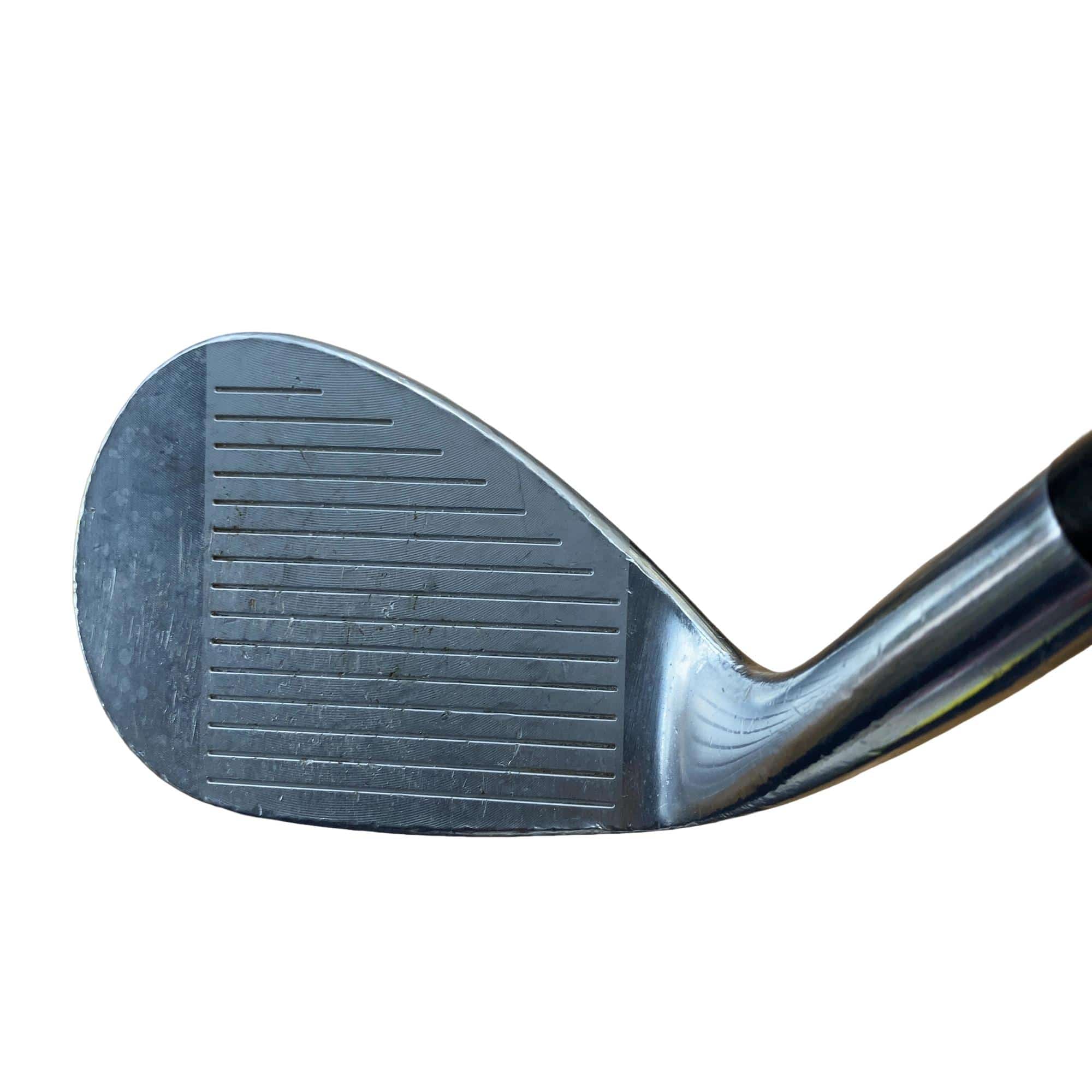 �l�o�|�f�S�@�T�Q°�^�O�W°