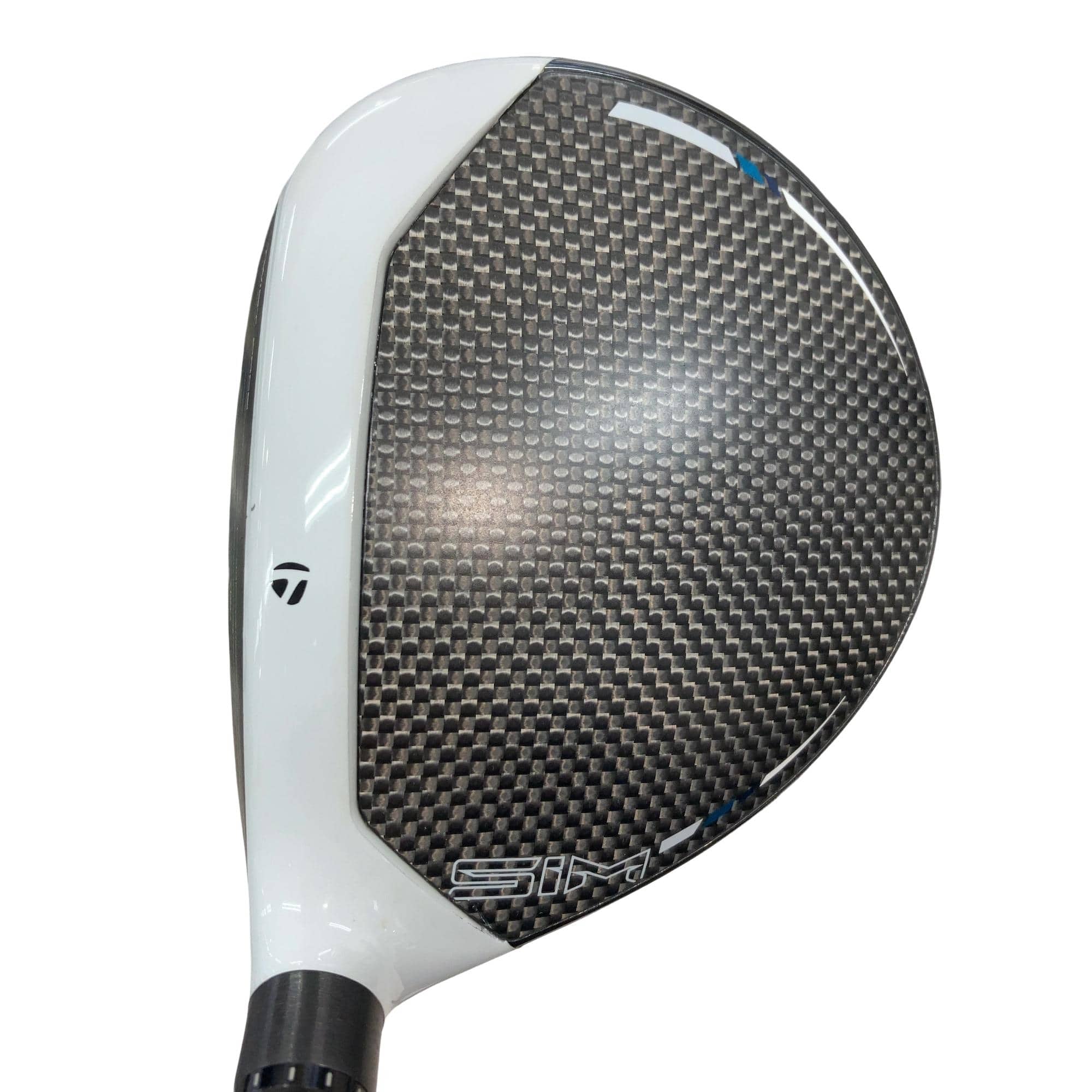 �r�h�l�@�R�v