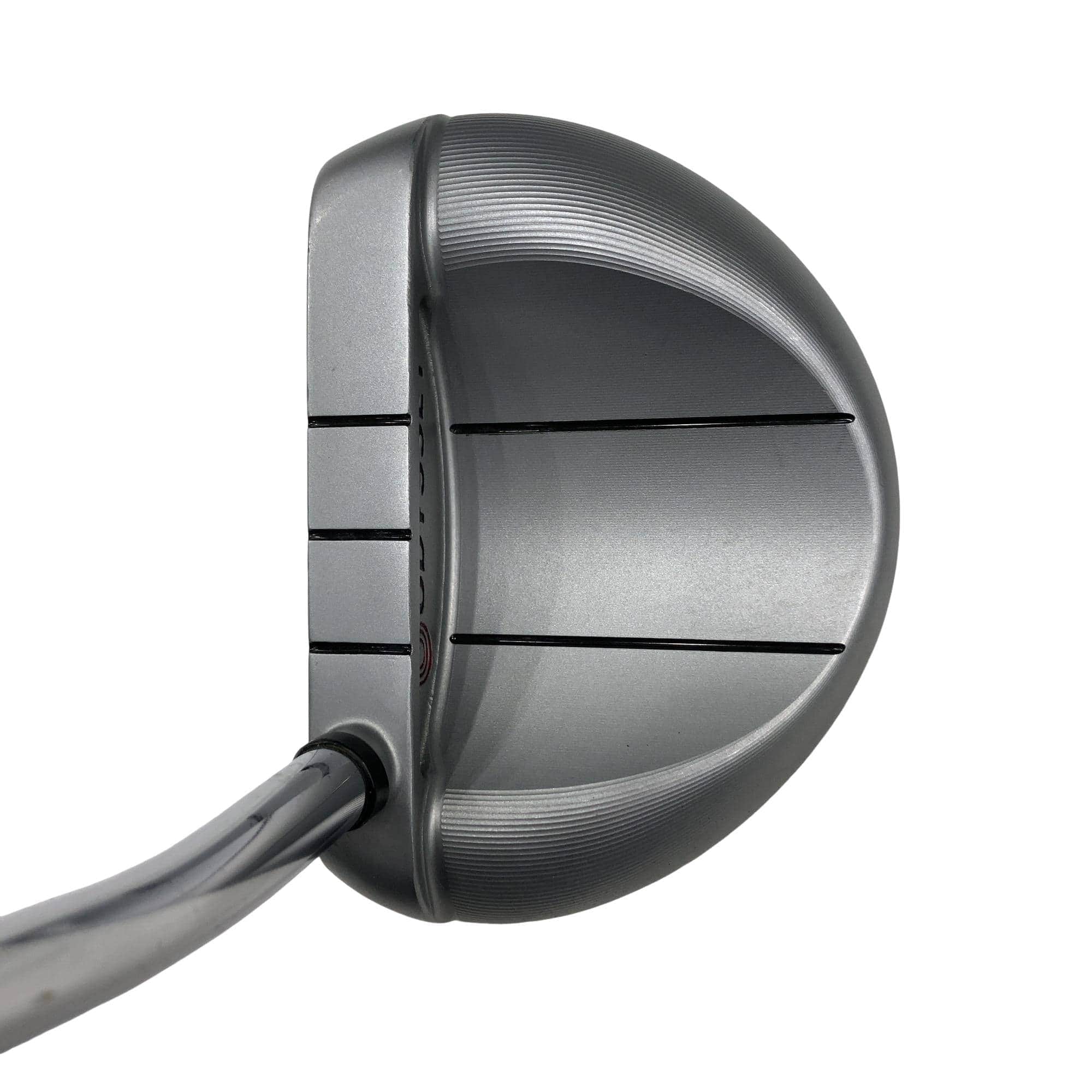 �v�g�h�s�d�@�g�n�s�@�n�f�@�q�n�r�r�h�d�@�R�R�C���`