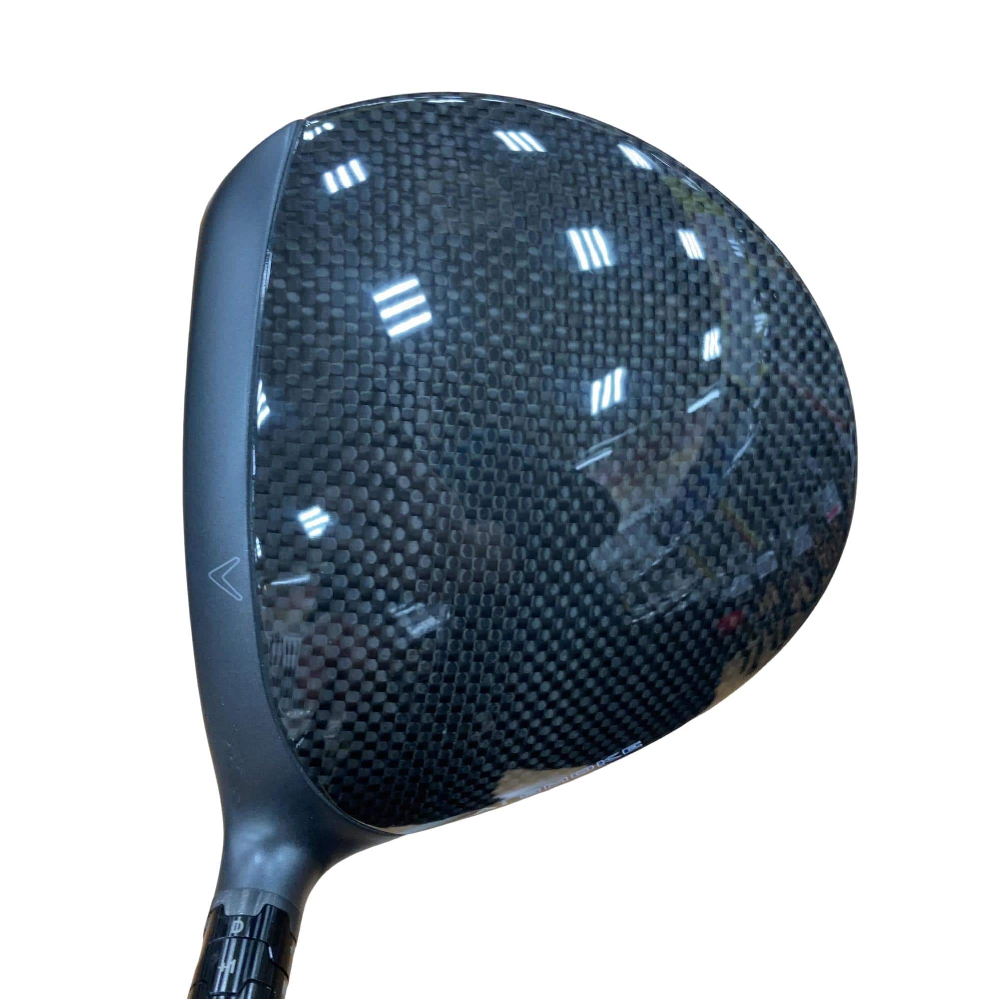 o`q`cxl@`@rlnjd@l`w@c@PODT°