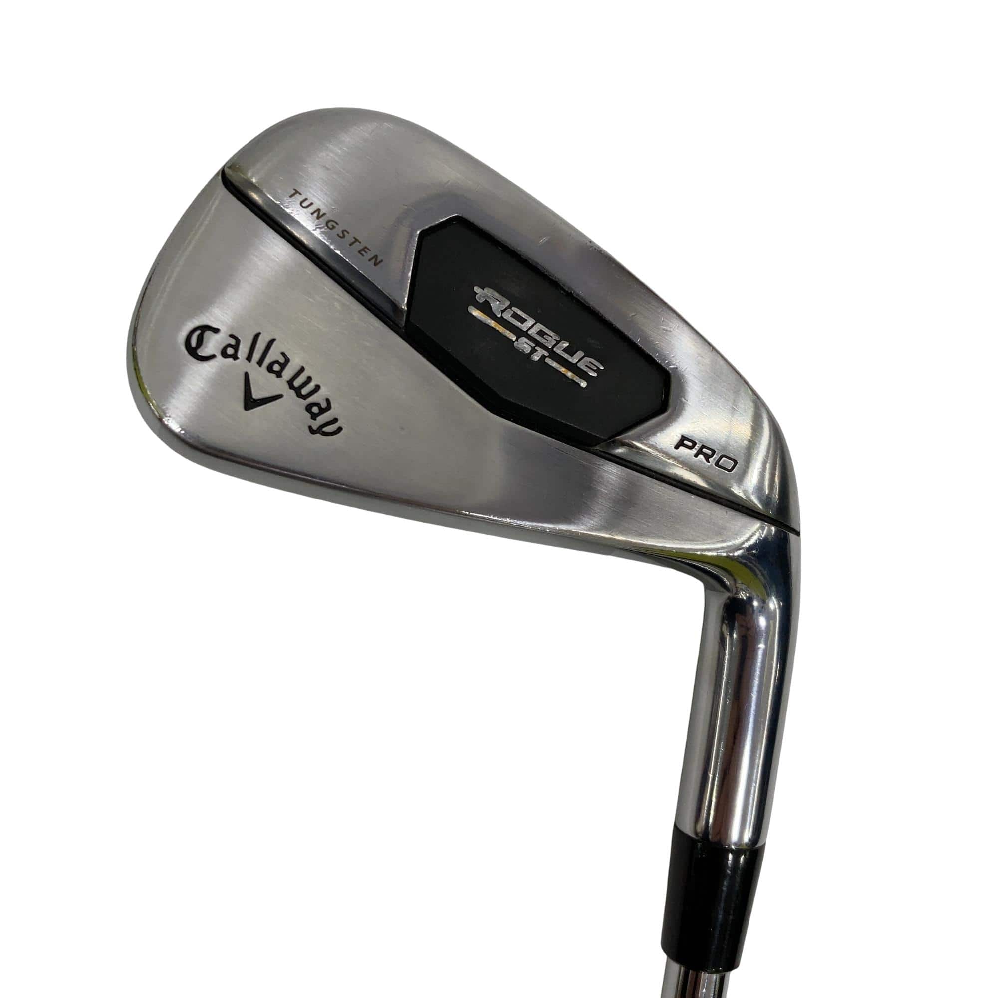 �q�n�f�t�d�@�r�s�@�o�q�n�@�U�r�i���{���F�U�{�Z�b�g�j