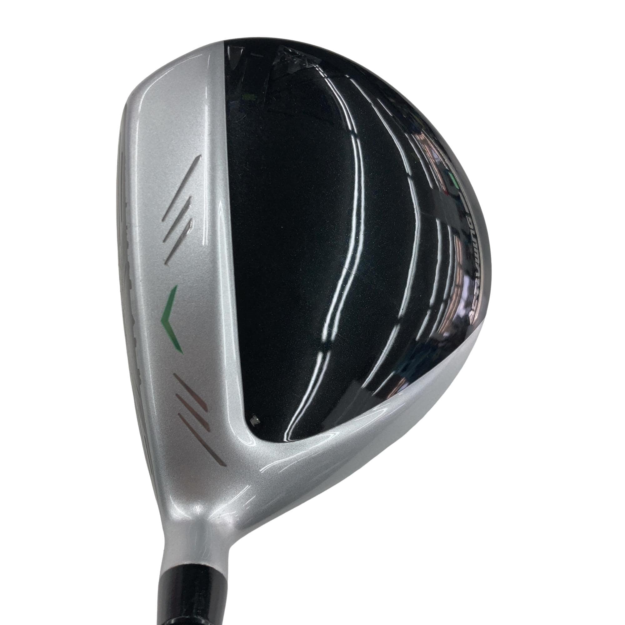 �w�w�h�n�i�Q�O�Q�Q�j�@�������@�T�v