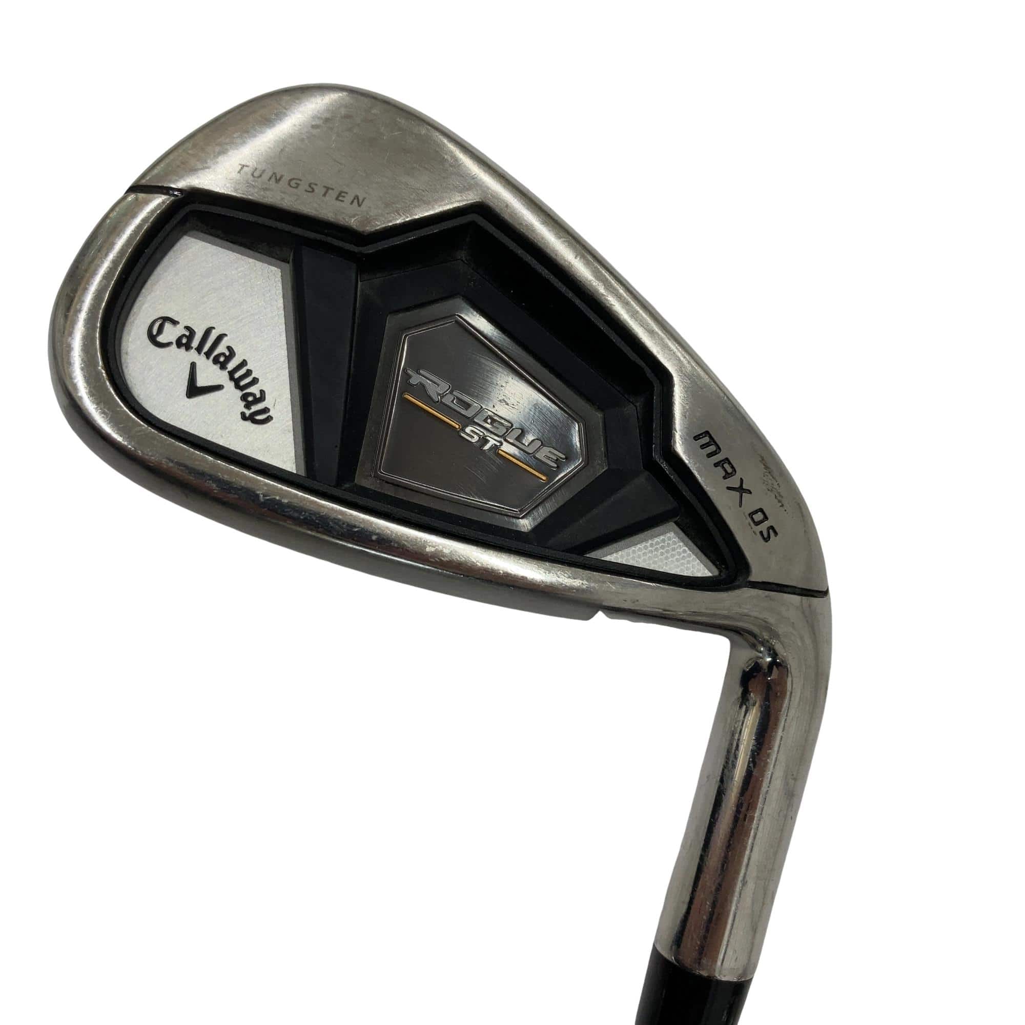 �q�n�f�t�d�@�r�s�@�l�`�w�@�n�r�@�@�T�r�i���{���F�T�{�Z�b�g�j