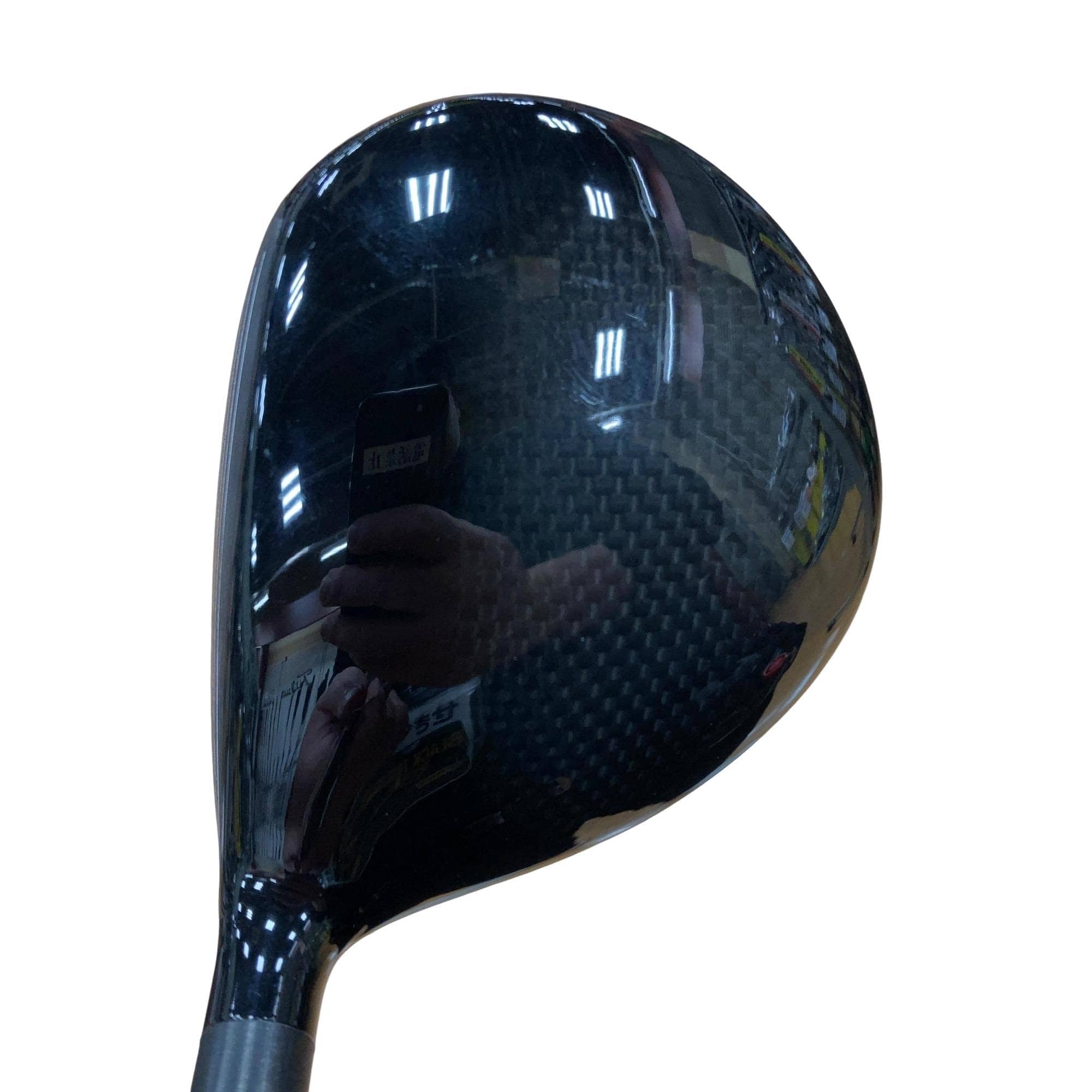 �s�n�t�q�@�v�n�q�k�c�@�s�v�V�T�V�@�R�v